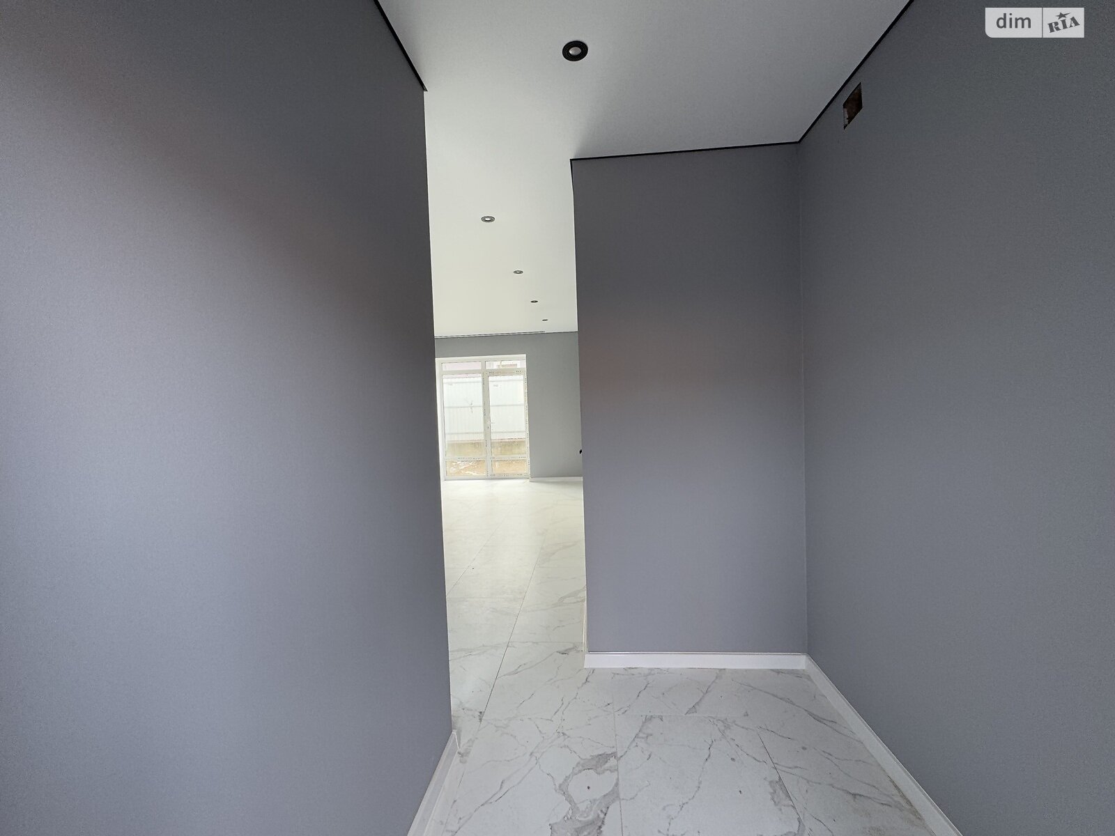 Обʼєкт нерухомості: 2 КІМ. ТАУНХАУС, ПЛОЩА - 70 м², ЦІНА - 73 000 $
 — HUBTRUST, Вінниця