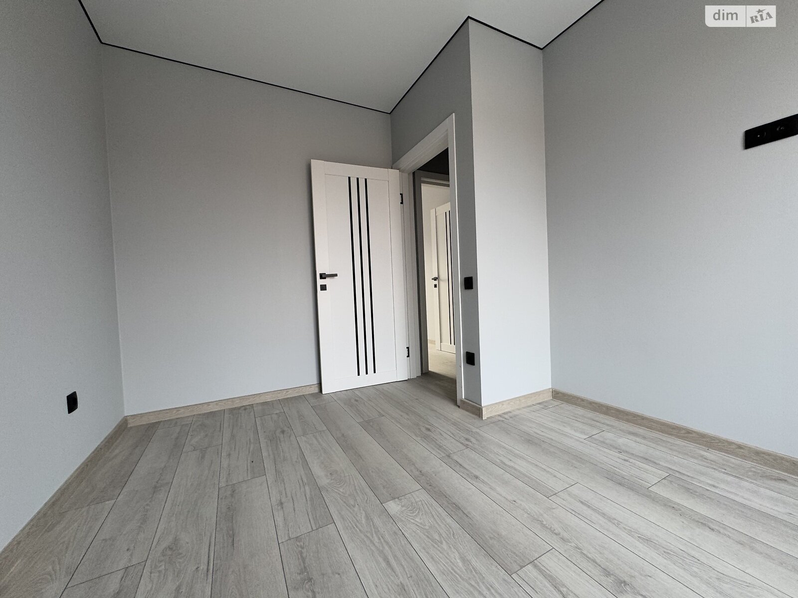 Обʼєкт нерухомості: 2 КІМ. ТАУНХАУС, ПЛОЩА - 70 м², ЦІНА - 73 000 $
 — HUBTRUST, Вінниця