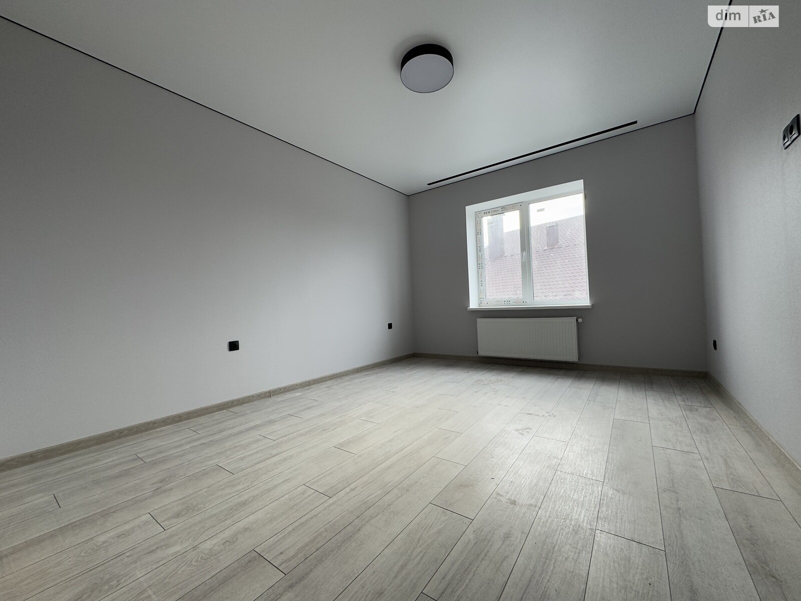 Обʼєкт нерухомості: 2 КІМ. ТАУНХАУС, ПЛОЩА - 70 м², ЦІНА - 73 000 $
 — HUBTRUST, Вінниця