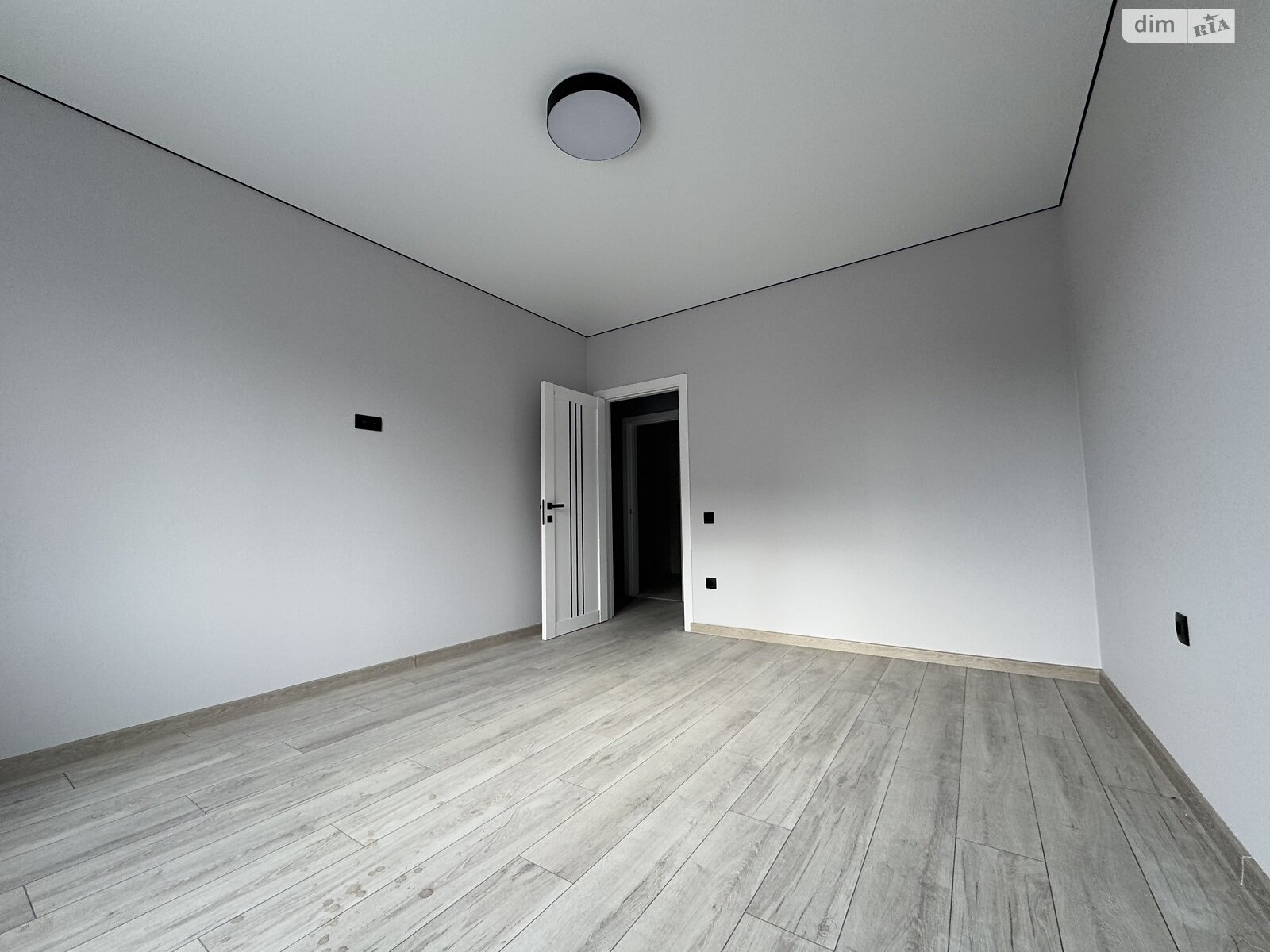 Обʼєкт нерухомості: 2 КІМ. ТАУНХАУС, ПЛОЩА - 70 м², ЦІНА - 73 000 $
 — HUBTRUST, Вінниця
