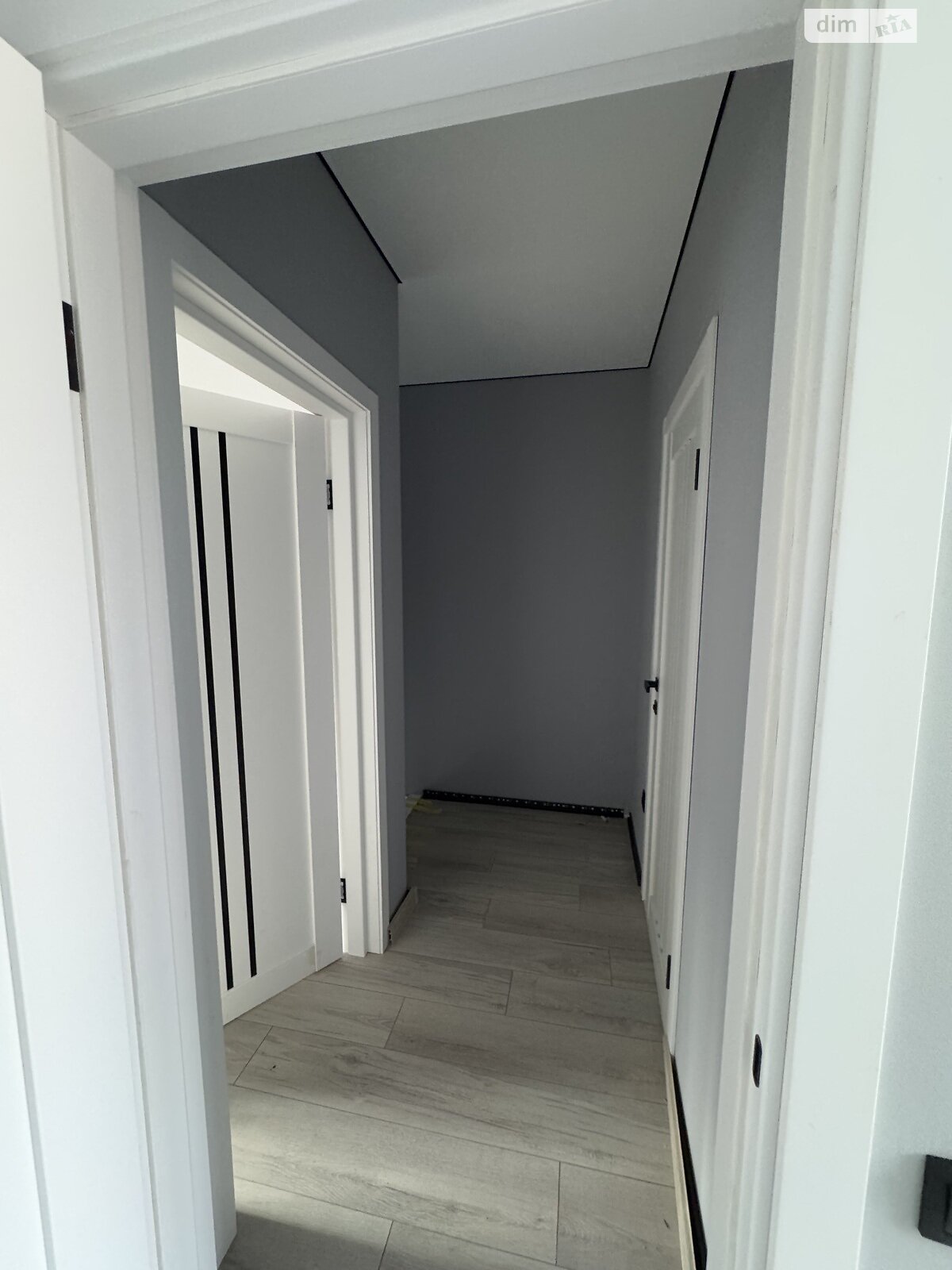 Обʼєкт нерухомості: 2 КІМ. ТАУНХАУС, ПЛОЩА - 70 м², ЦІНА - 73 000 $
 — HUBTRUST, Вінниця