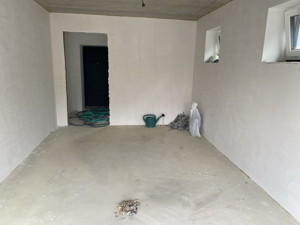 Фото 4 КІМ.  БУДИНОК ПЛОЩА – 160 м², ЦІНА – 220 000$, РАЙОН: Агрономічне у Вінниці