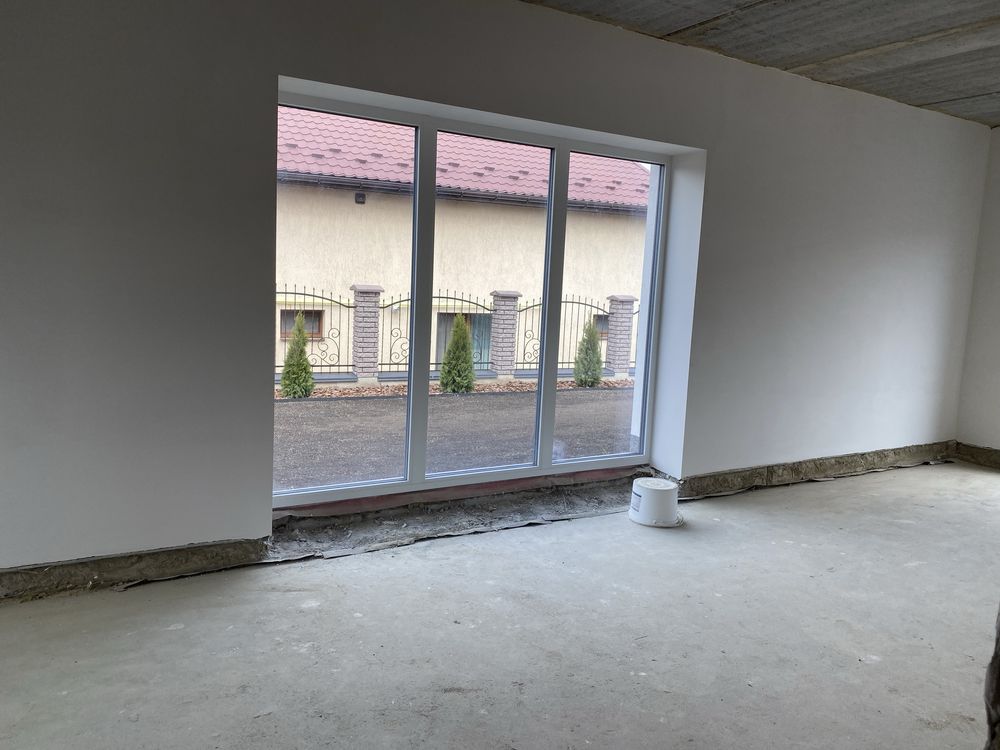 Фото 4 КІМ.  БУДИНОК ПЛОЩА – 160 м², ЦІНА – 220 000$, РАЙОН: Агрономічне у Вінниці