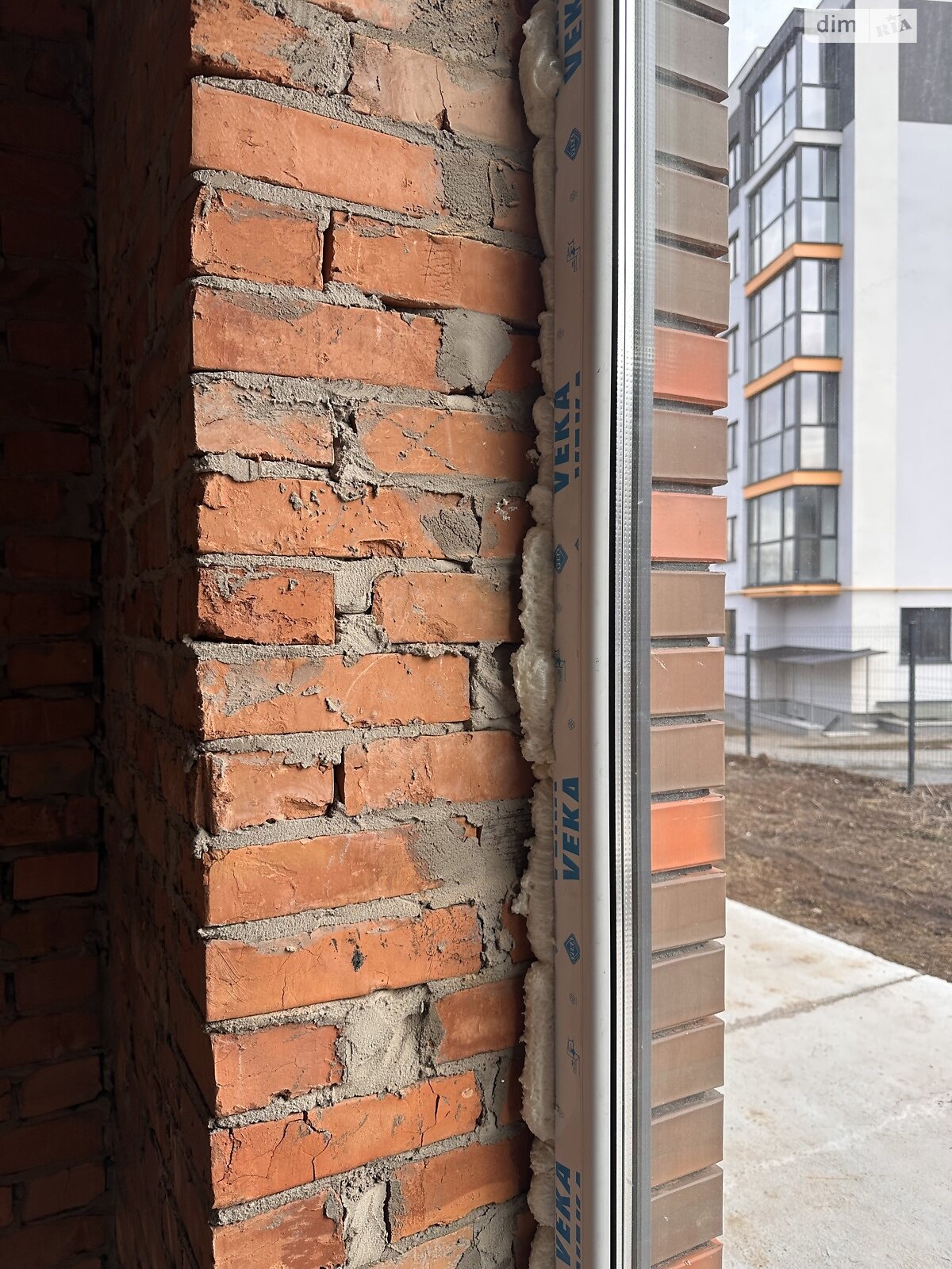 Обʼєкт нерухомості: 2 КІМ. ТАУНХАУС, ПЛОЩА - 76 м², ЦІНА - 62 000 $
, вул. Райдужна — HUBTRUST, Вінниця