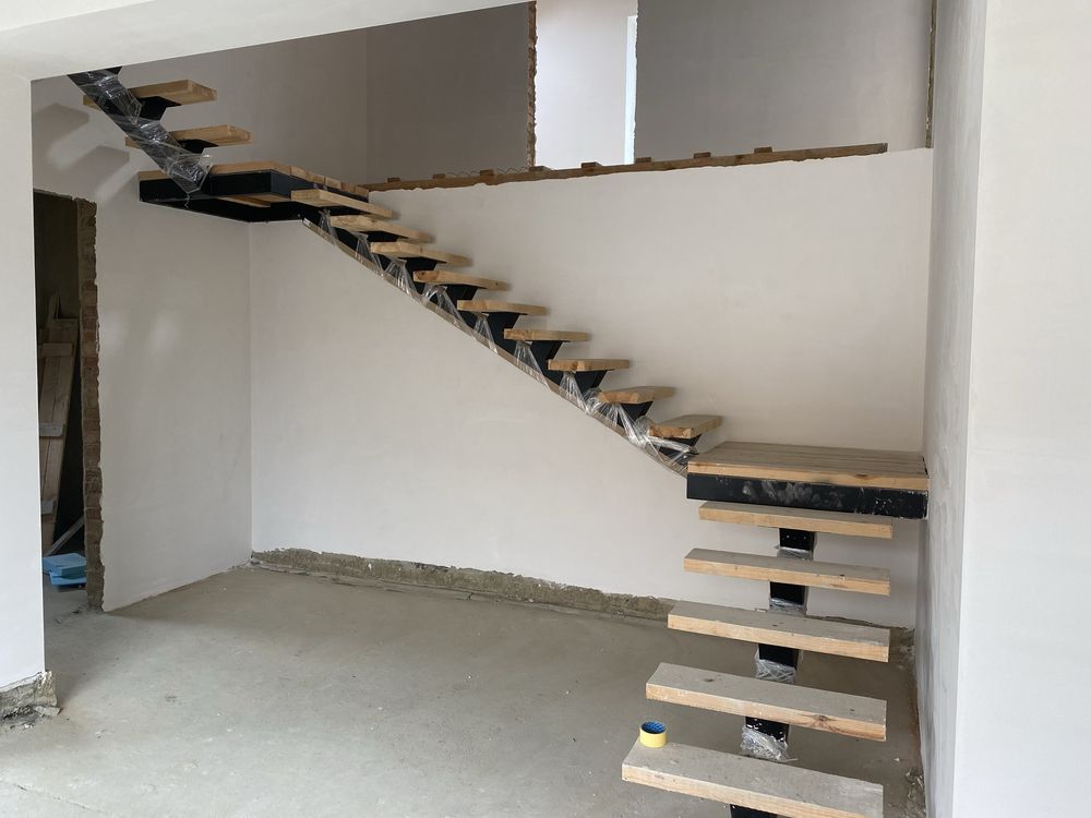 Фото 4 КІМ.  БУДИНОК ПЛОЩА – 160 м², ЦІНА – 220 000$, РАЙОН: Агрономічне у Вінниці