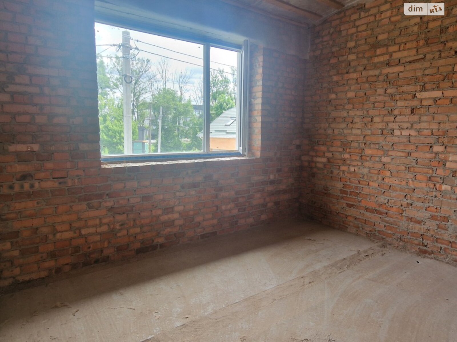 Обʼєкт нерухомості: 4 КІМ. ТАУНХАУС, ПЛОЩА - 110 м², ЦІНА - 63 000 $
 — HUBTRUST, Вінниця