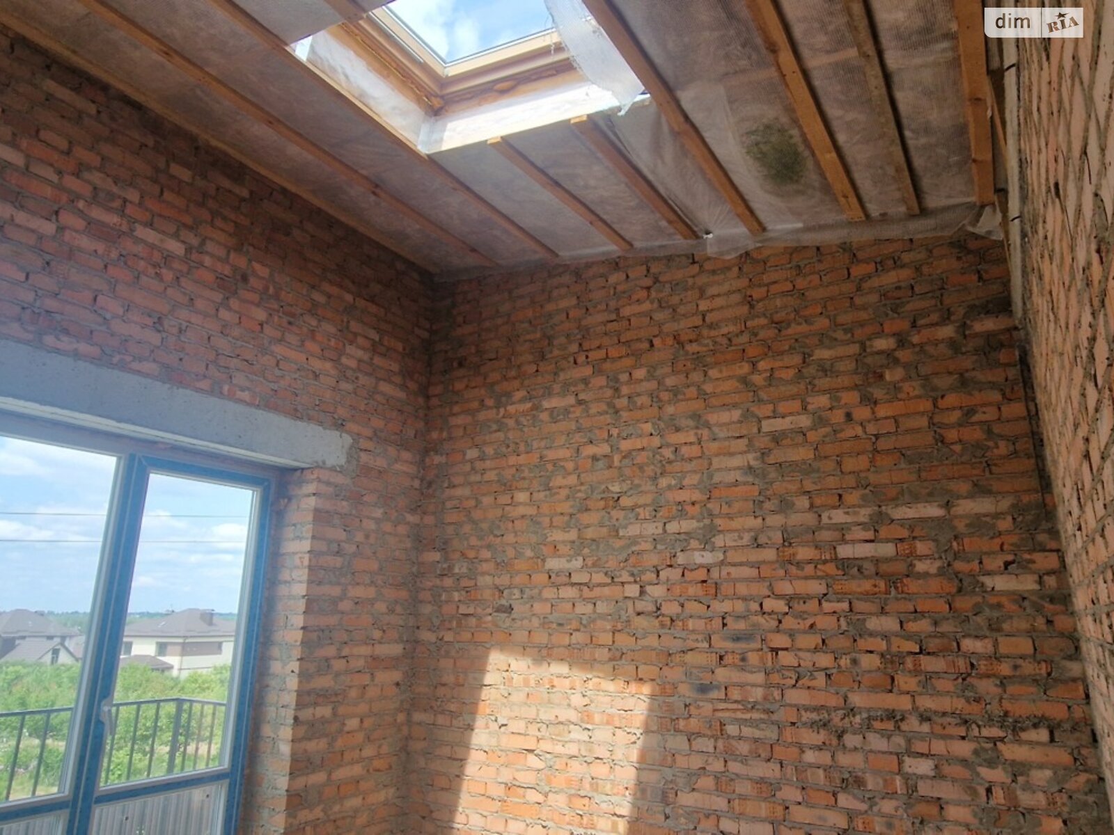 Обʼєкт нерухомості: 4 КІМ. ТАУНХАУС, ПЛОЩА - 110 м², ЦІНА - 63 000 $
 — HUBTRUST, Вінниця