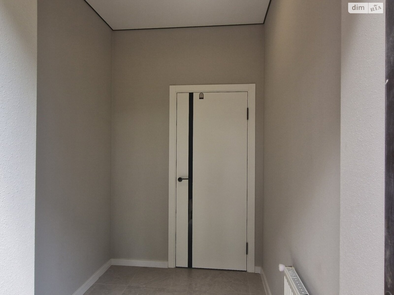 3 КІМ. ТАУНХАУС, ПЛОЩА - 109 м², ЦІНА - 103 000 $
, пров. Весняний