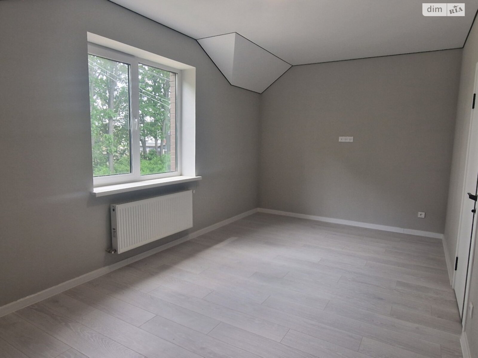 Обʼєкт нерухомості: 3 КІМ. ТАУНХАУС, ПЛОЩА - 109 м², ЦІНА - 103 000 $
, пров. Весняний — HUBTRUST, Вінниця