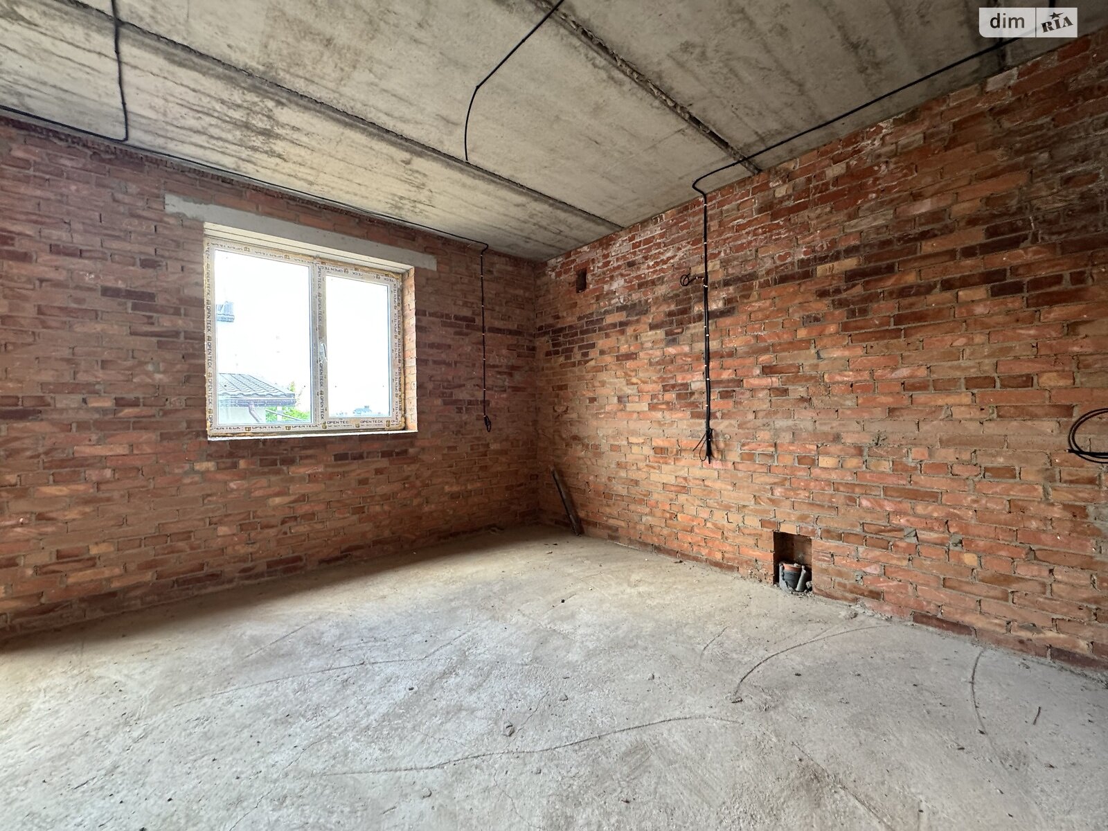 Обʼєкт нерухомості: 3 КІМ. ТАУНХАУС, ПЛОЩА - 120 м², ЦІНА - 65 000 $
 — HUBTRUST, Вінниця
