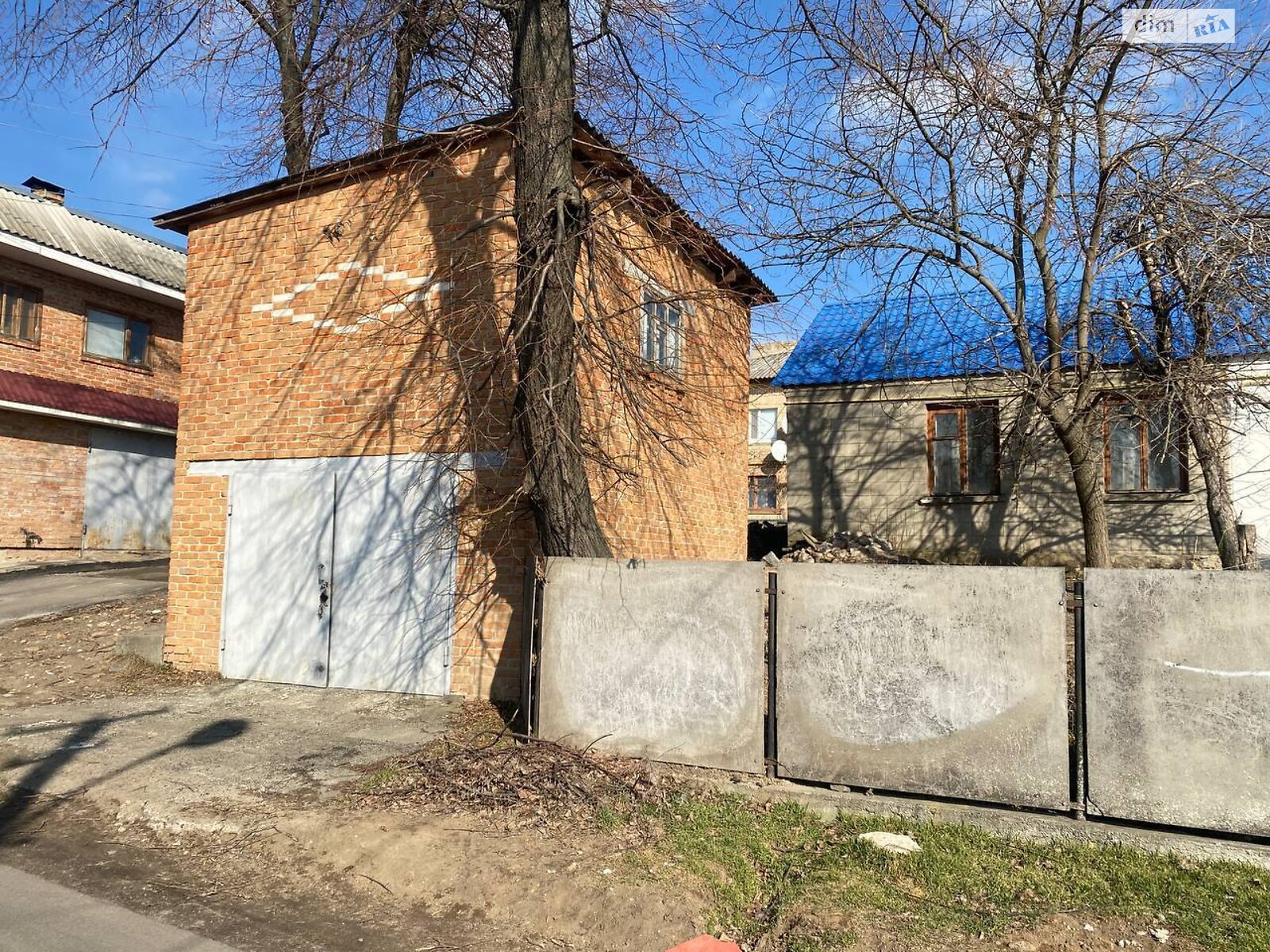 ПЛОЩА - 45.1 м², ЦІНА - 12 500 $
, вул. В. Стуса(Стуса)
