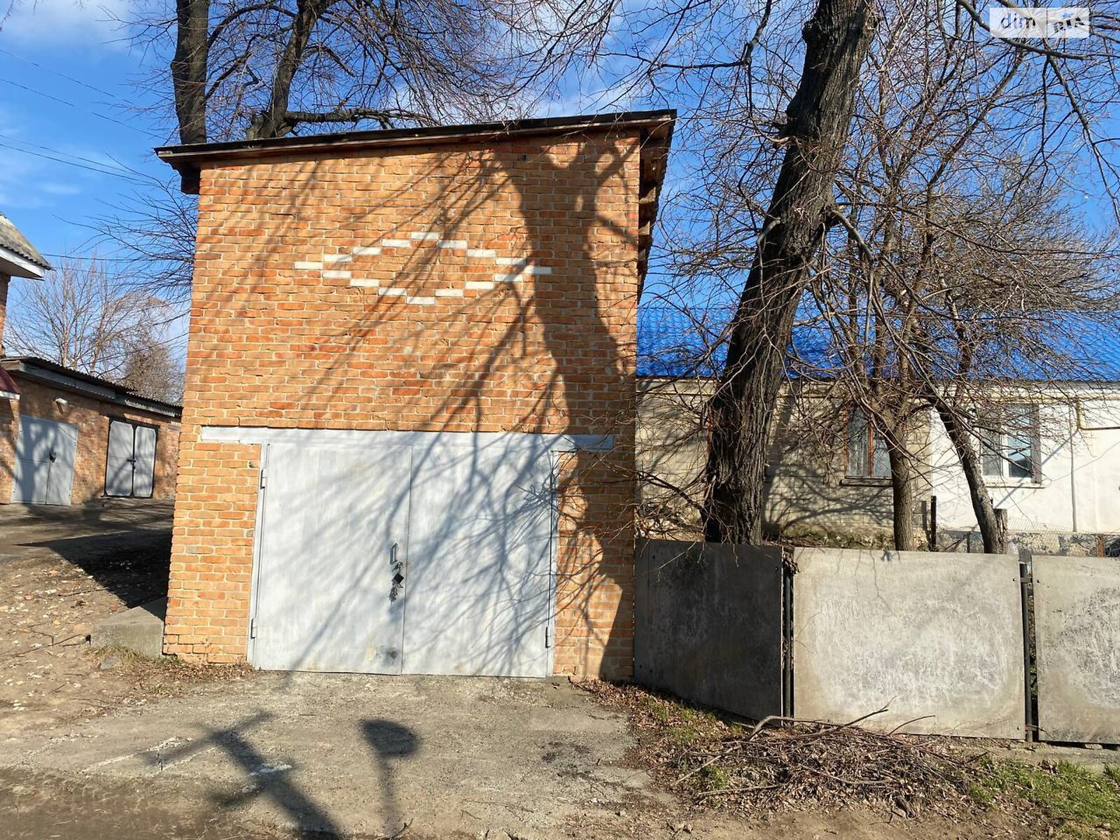 Обʼєкт нерухомості: ПЛОЩА - 45.1 м², ЦІНА - 12 500 $
, вул. В. Стуса(Стуса) — HUBTRUST, Вінниця