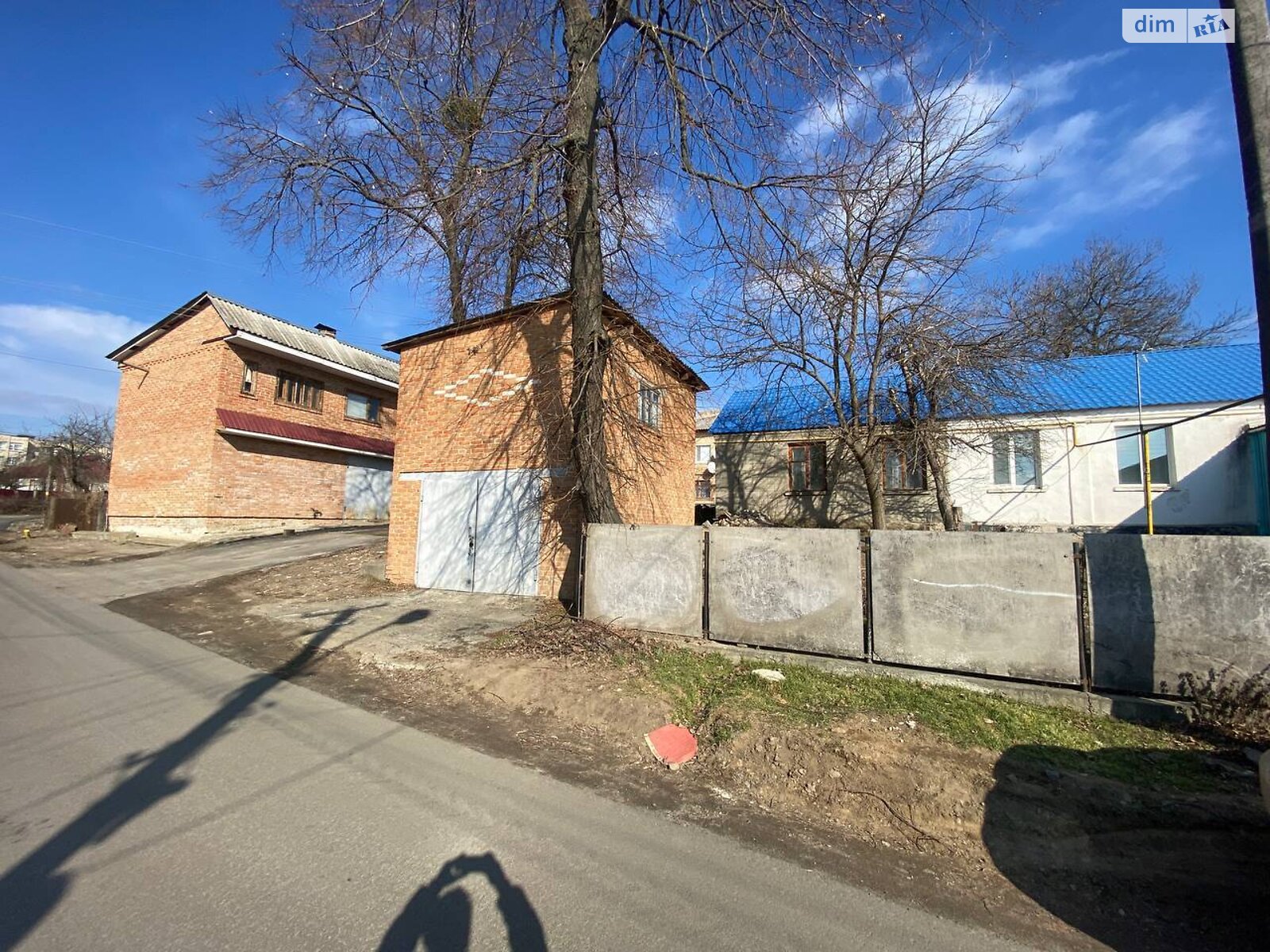 Обʼєкт нерухомості: ПЛОЩА - 45.1 м², ЦІНА - 12 500 $
, вул. В. Стуса(Стуса) — HUBTRUST, Вінниця