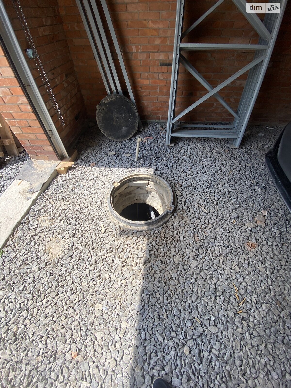 Обʼєкт нерухомості: ПЛОЩА - 560 м², ЦІНА - 130 000 $
, вул. Данила Нечая — HUBTRUST, Вінниця