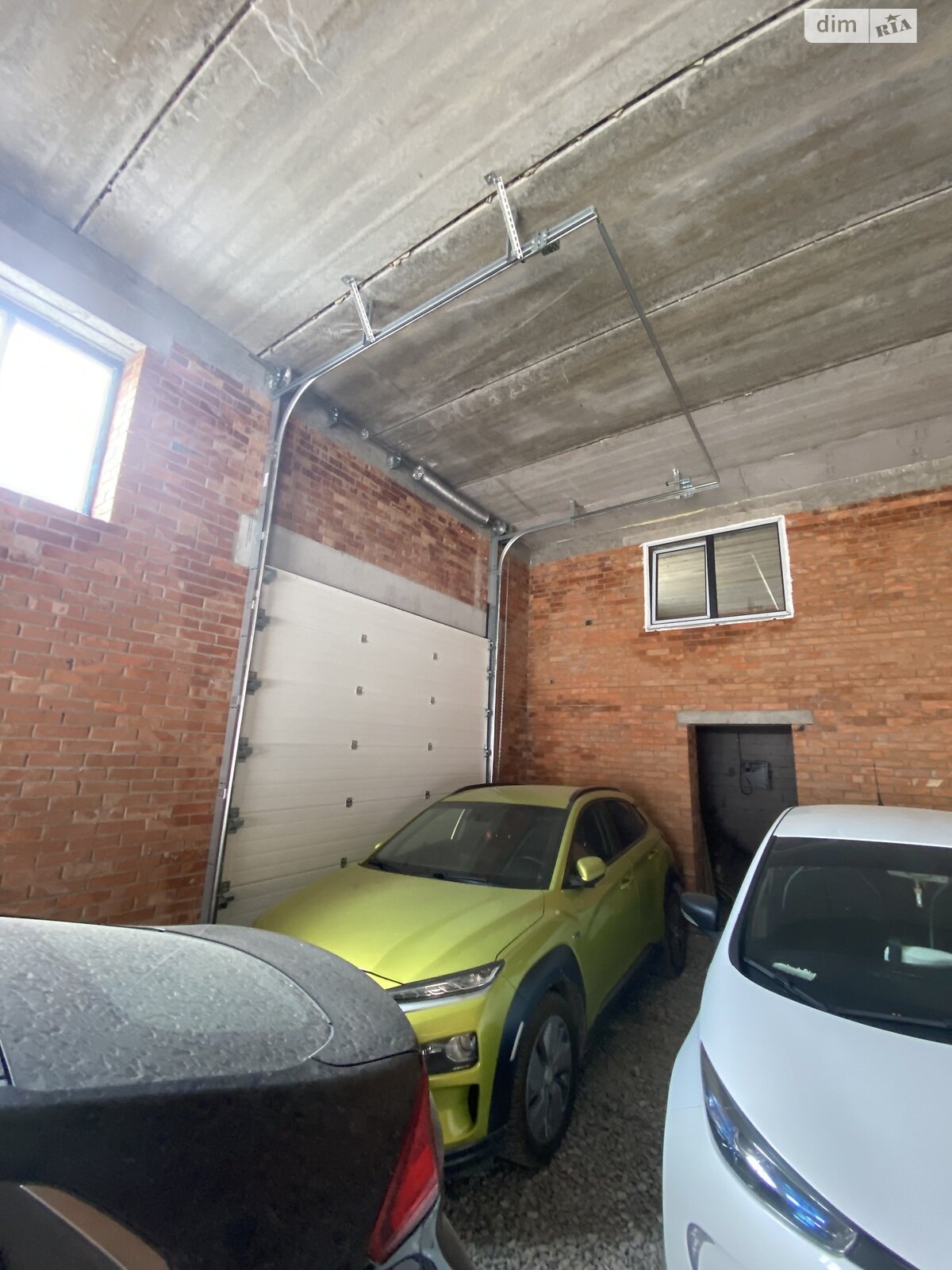 Обʼєкт нерухомості: ПЛОЩА - 560 м², ЦІНА - 130 000 $
, вул. Данила Нечая — HUBTRUST, Вінниця