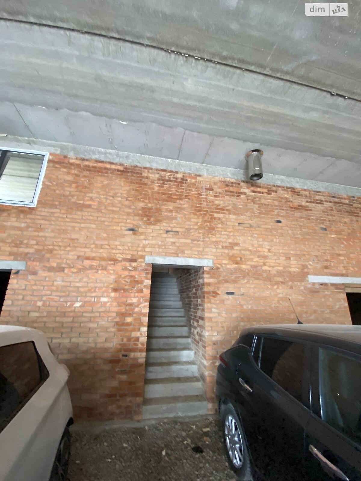 Обʼєкт нерухомості: ПЛОЩА - 560 м², ЦІНА - 130 000 $
, вул. Данила Нечая — HUBTRUST, Вінниця