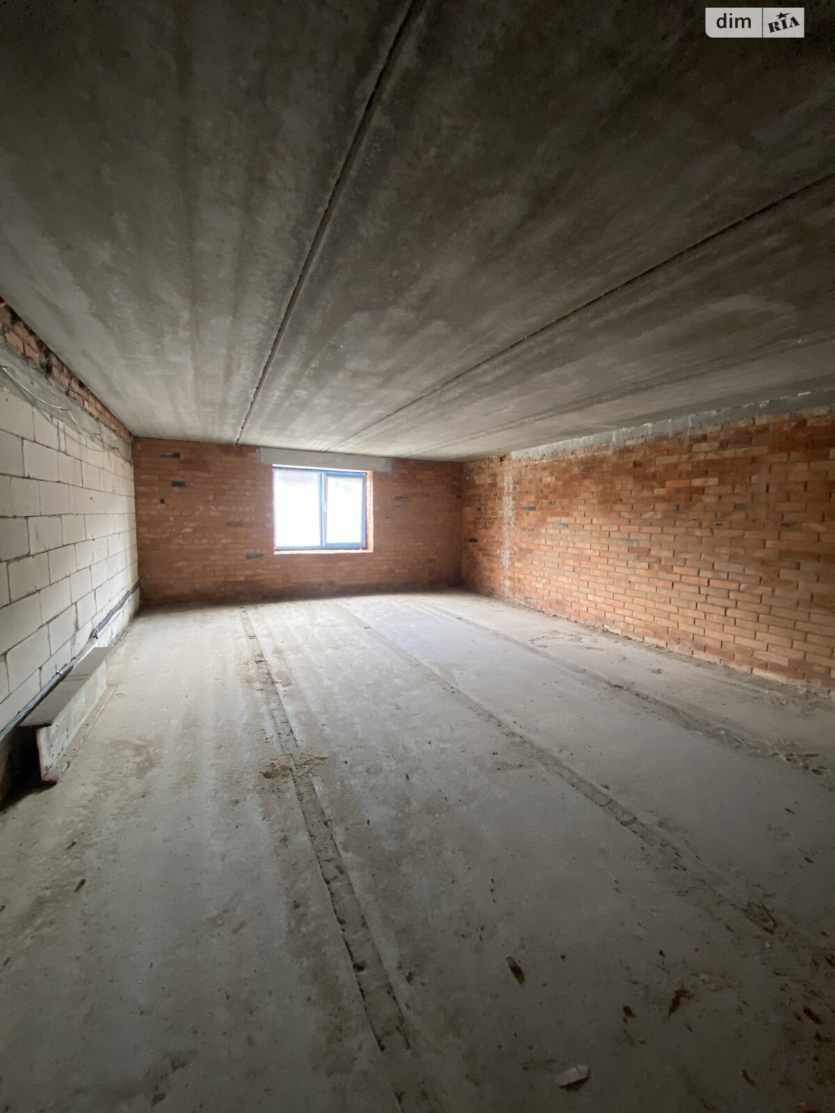 Обʼєкт нерухомості: ПЛОЩА - 560 м², ЦІНА - 130 000 $
, вул. Данила Нечая — HUBTRUST, Вінниця
