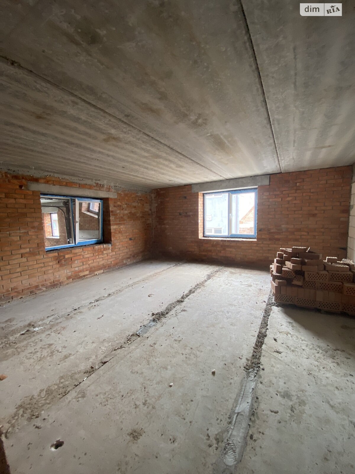Обʼєкт нерухомості: ПЛОЩА - 560 м², ЦІНА - 130 000 $
, вул. Данила Нечая — HUBTRUST, Вінниця
