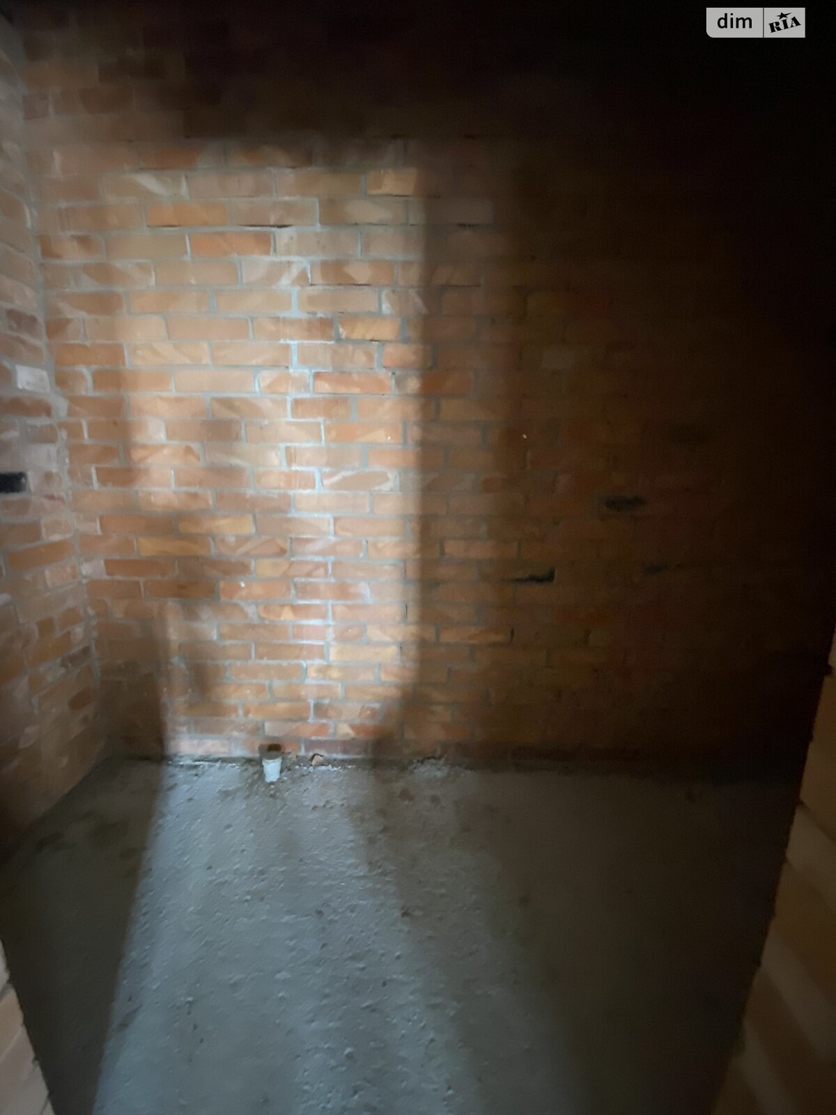 Обʼєкт нерухомості: ПЛОЩА - 560 м², ЦІНА - 130 000 $
, вул. Данила Нечая — HUBTRUST, Вінниця