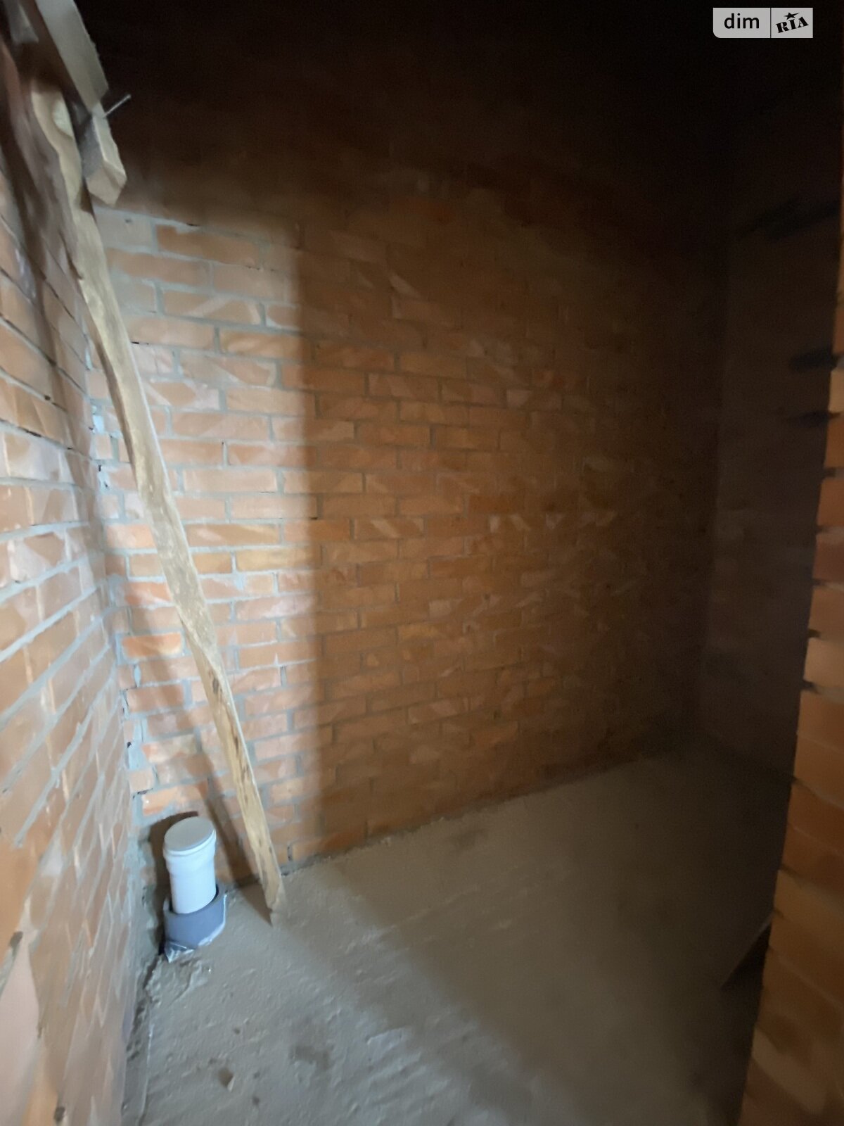 Обʼєкт нерухомості: ПЛОЩА - 560 м², ЦІНА - 130 000 $
, вул. Данила Нечая — HUBTRUST, Вінниця
