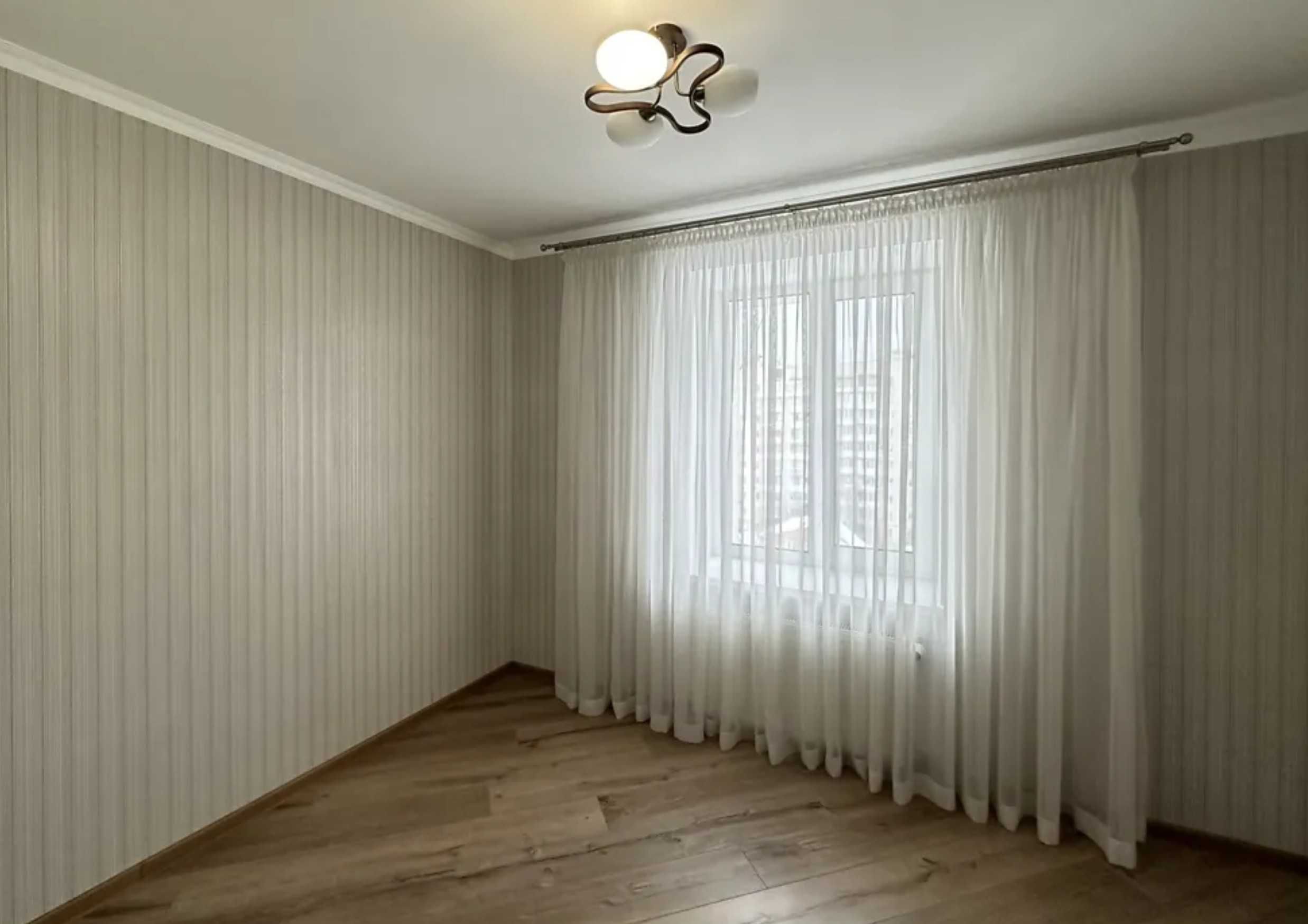 Фото 4 КІМ.  КВАРТИРА ПЛОЩА – 80 м², ЦІНА – 98 000$, РАЙОН: Словʼянка у Вінниці
