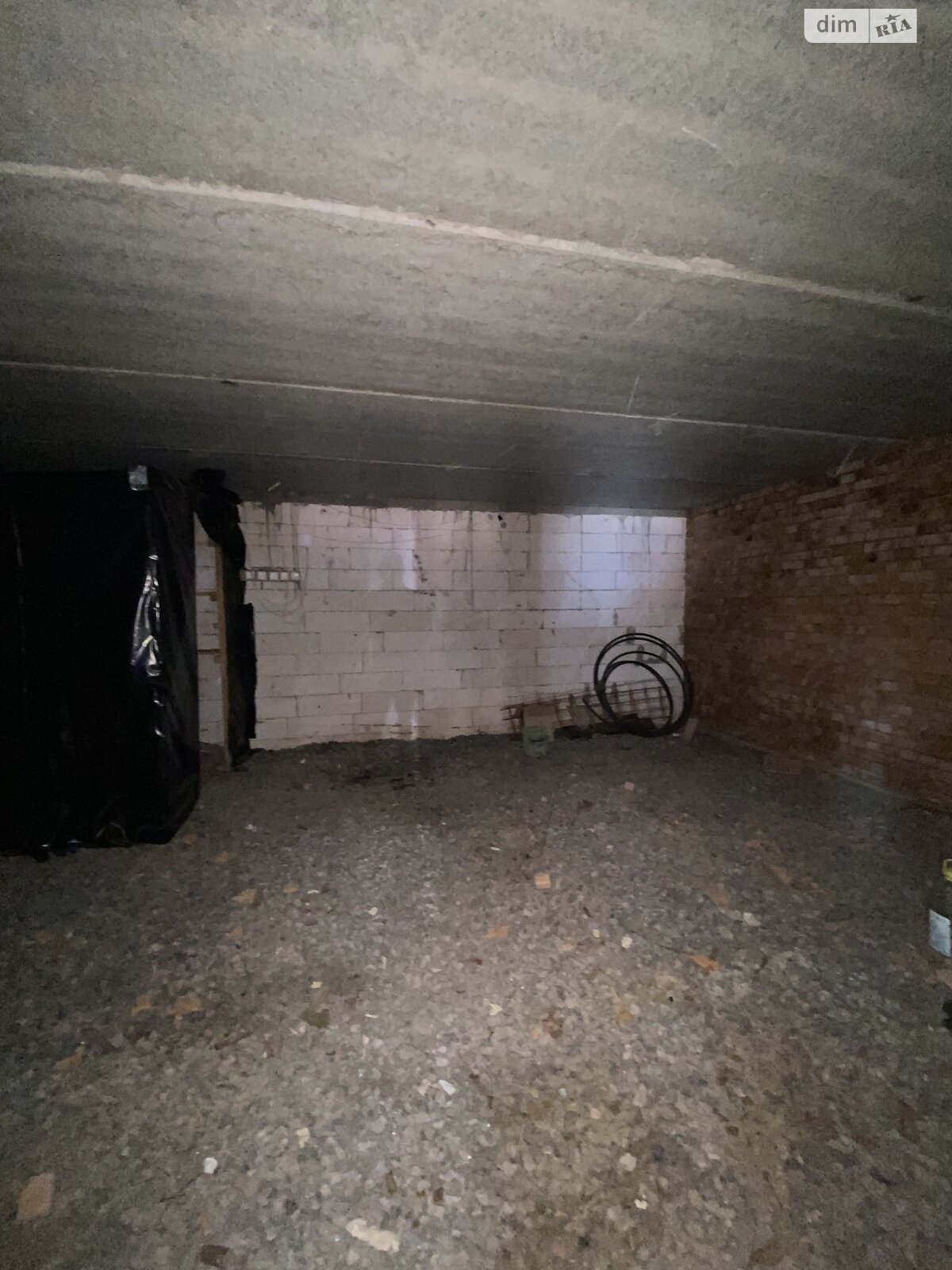 Обʼєкт нерухомості: ПЛОЩА - 560 м², ЦІНА - 130 000 $
, вул. Данила Нечая — HUBTRUST, Вінниця