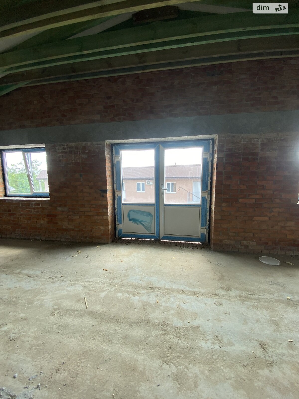 Обʼєкт нерухомості: ПЛОЩА - 560 м², ЦІНА - 130 000 $
, вул. Данила Нечая — HUBTRUST, Вінниця