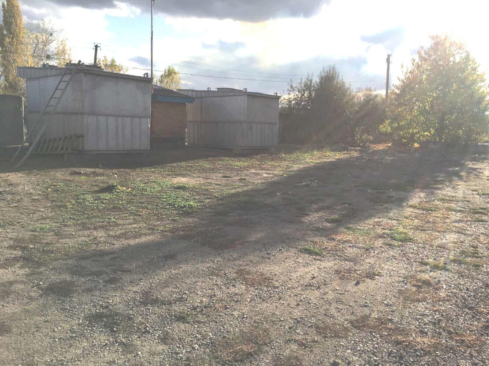 Обʼєкт нерухомості: ПЛОЩА - 510 м², ЦІНА - 12 500 000 $
, вул. Микитенка — HUBTRUST, Вінниця