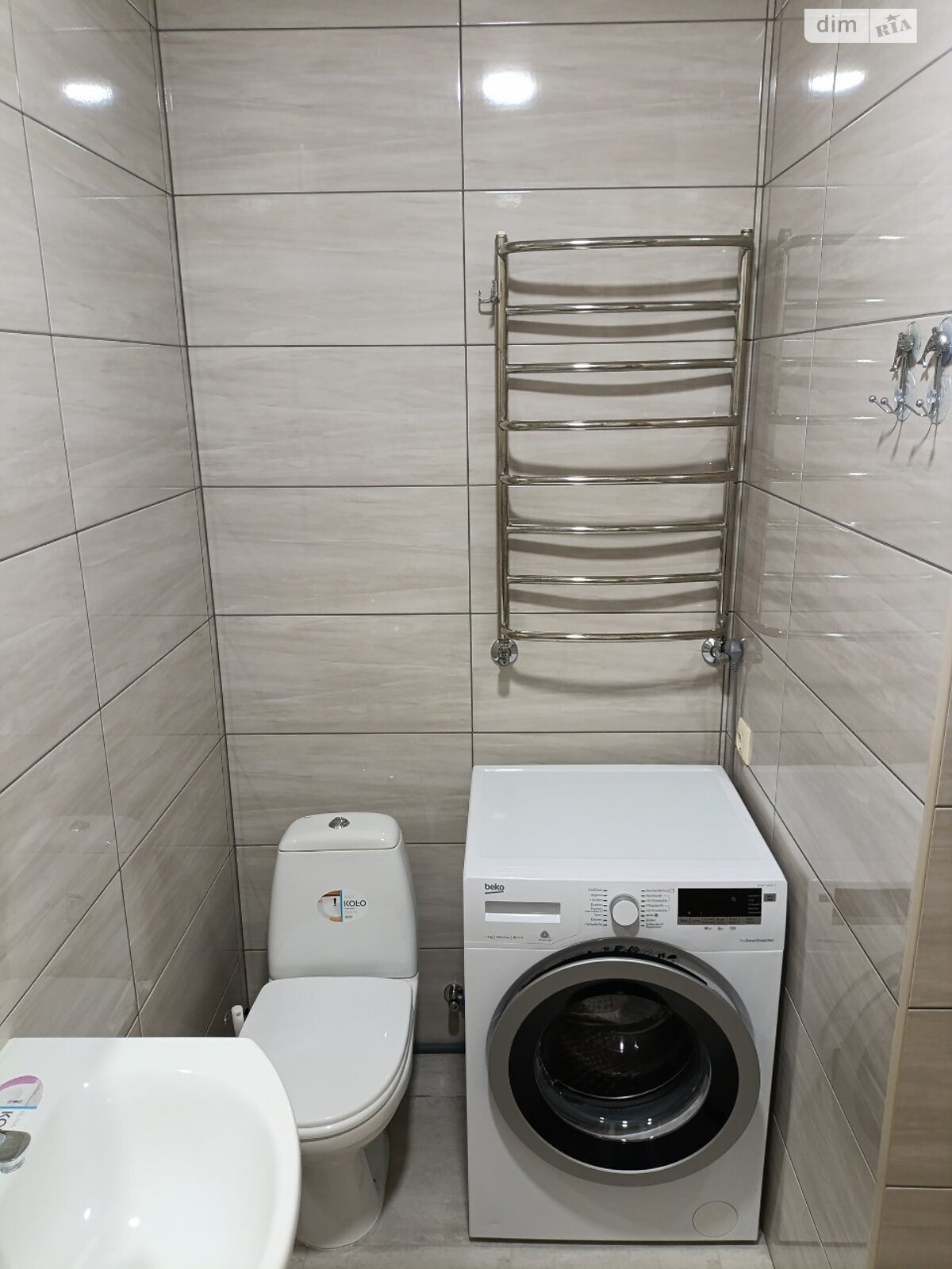Обʼєкт нерухомості: 1 КІМ. КВАРТИРА, ПЛОЩА - 40 м², ЦІНА - 11 000 $
, вул. Алеї — HUBTRUST, Вінниця