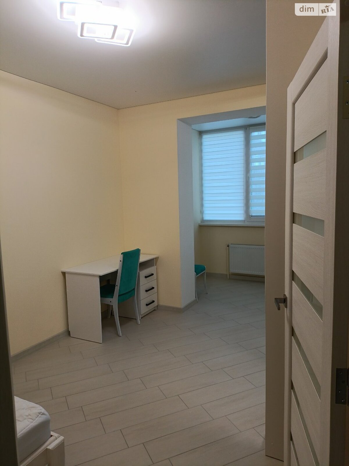 Обʼєкт нерухомості: 1 КІМ. КВАРТИРА, ПЛОЩА - 40 м², ЦІНА - 11 000 $
, вул. Алеї — HUBTRUST, Вінниця