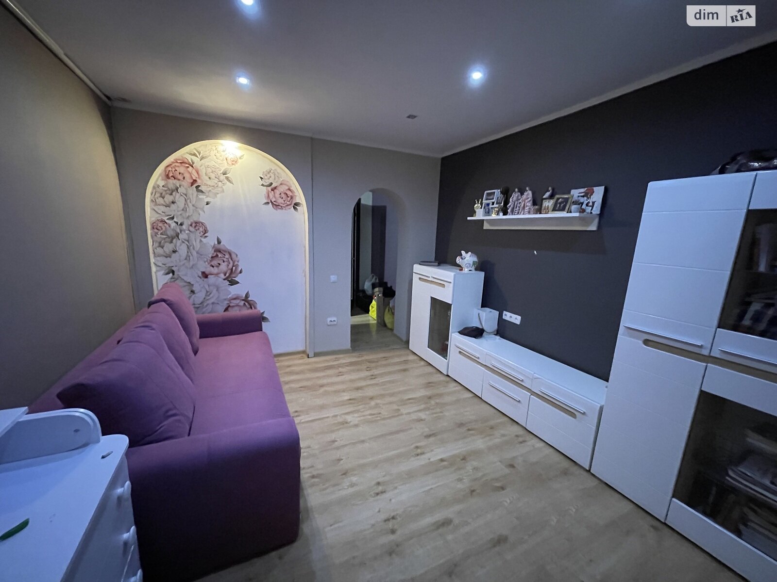 3 КІМ. БУДИНОК, ПЛОЩА - 90 м², ЦІНА - 29 500 $
, Немирівське шосе