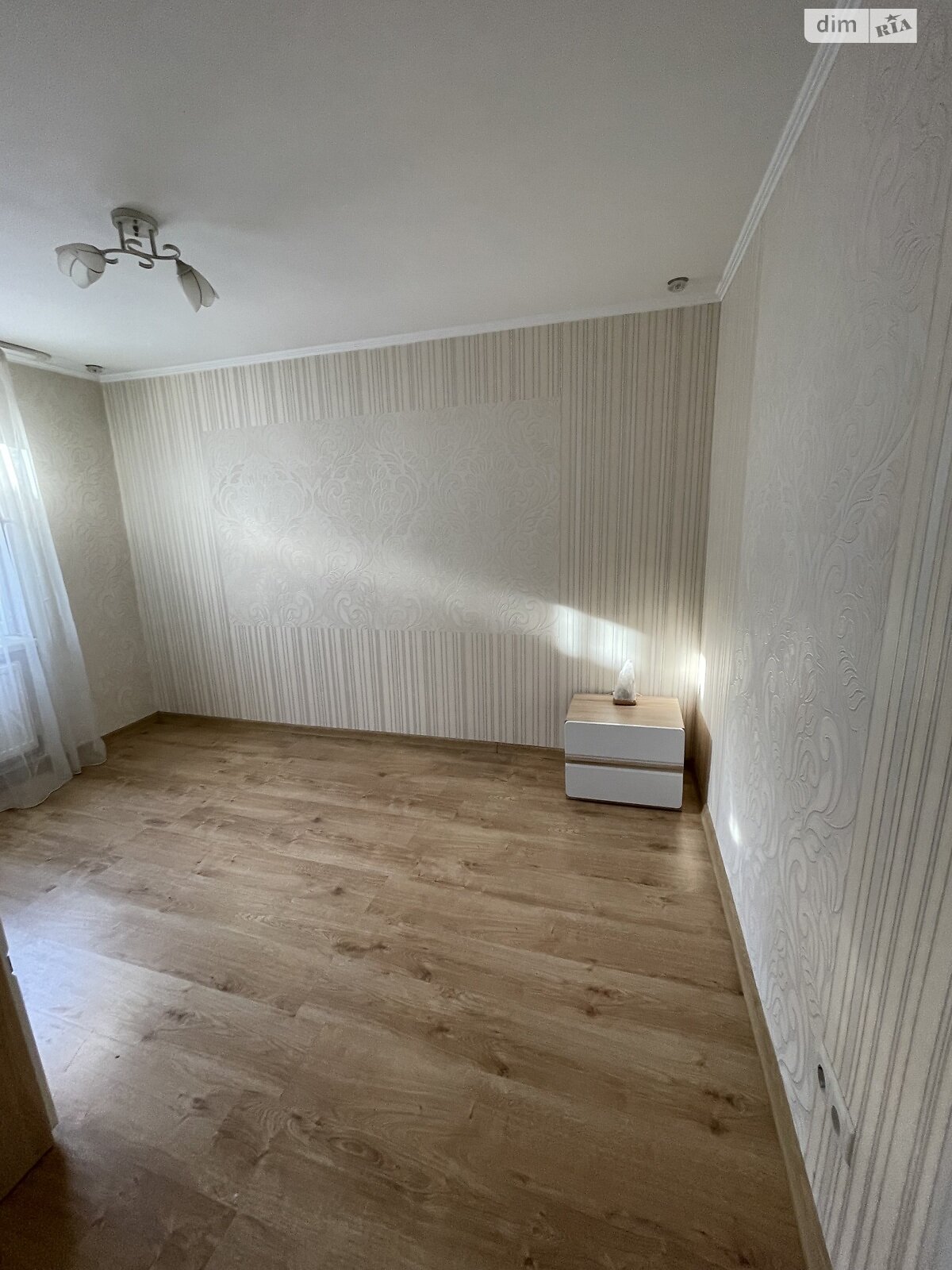 Обʼєкт нерухомості: 3 КІМ. БУДИНОК, ПЛОЩА - 90 м², ЦІНА - 29 500 $
, Немирівське шосе — HUBTRUST, Вінниця