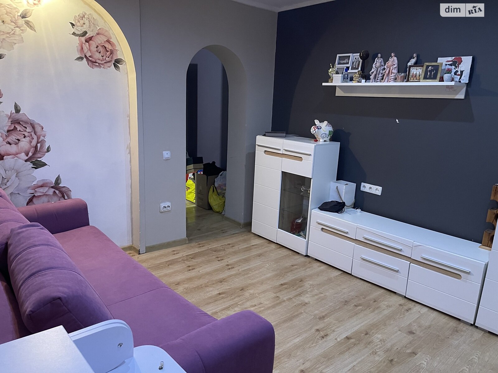 Обʼєкт нерухомості: 3 КІМ. БУДИНОК, ПЛОЩА - 90 м², ЦІНА - 29 500 $
, Немирівське шосе — HUBTRUST, Вінниця