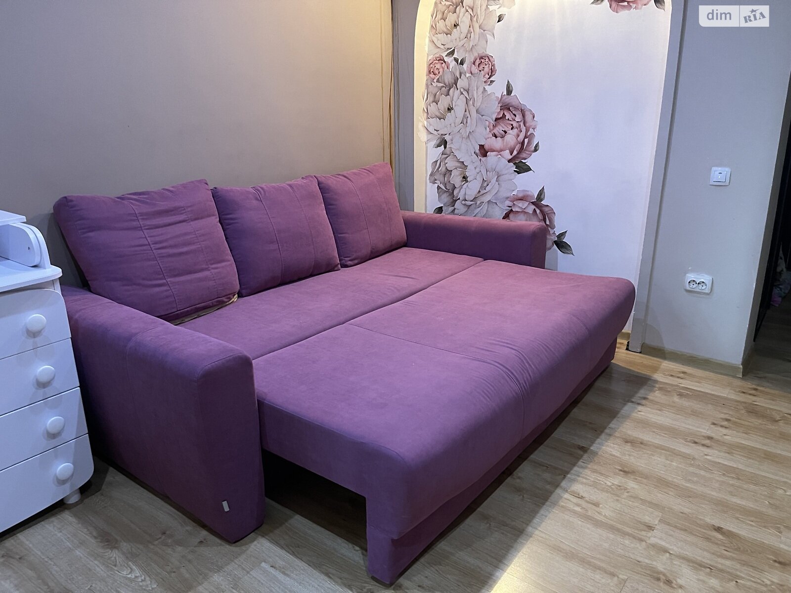 Обʼєкт нерухомості: 3 КІМ. БУДИНОК, ПЛОЩА - 90 м², ЦІНА - 29 500 $
, Немирівське шосе — HUBTRUST, Вінниця