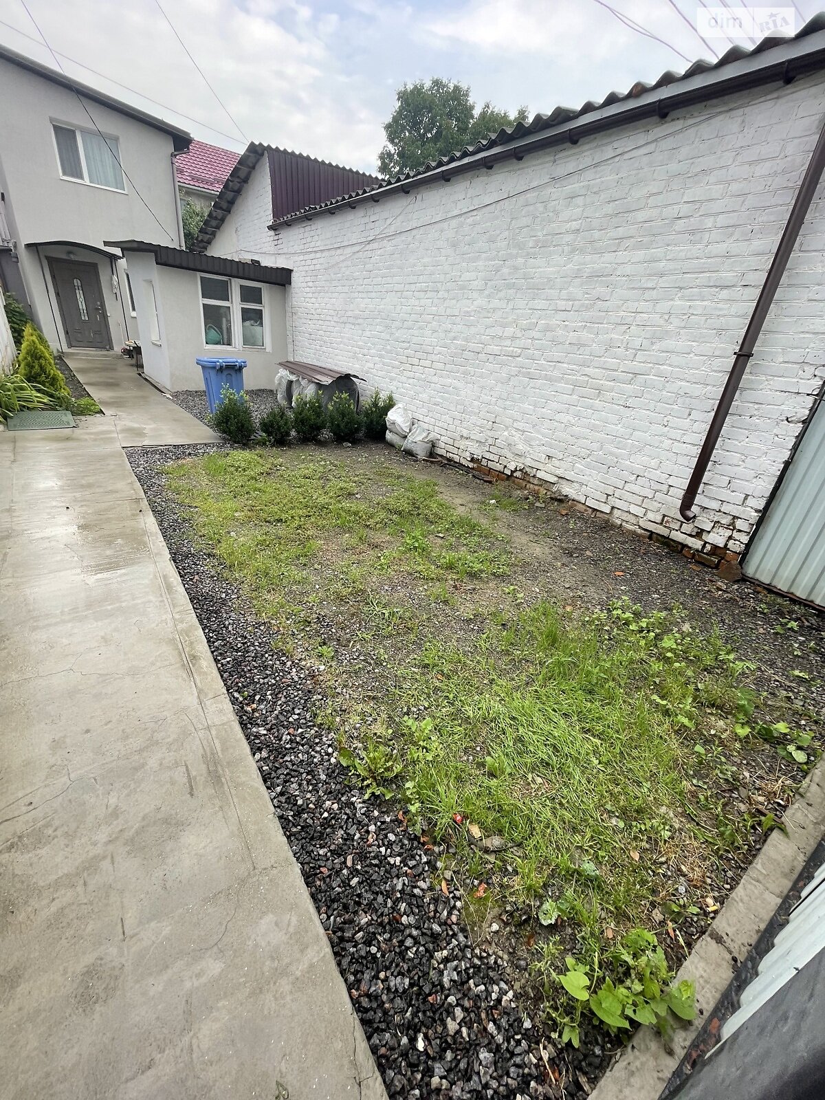 Обʼєкт нерухомості: 3 КІМ. БУДИНОК, ПЛОЩА - 90 м², ЦІНА - 29 500 $
, Немирівське шосе — HUBTRUST, Вінниця