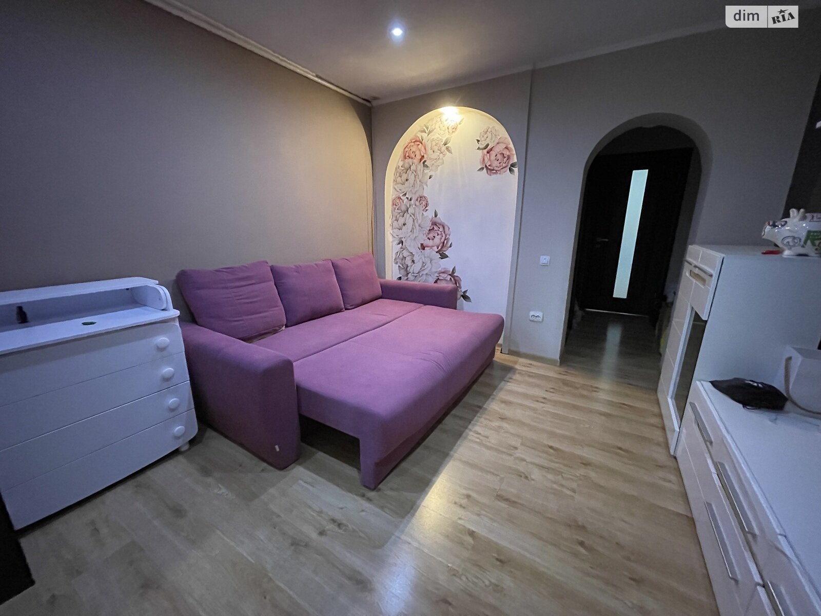 Обʼєкт нерухомості: 3 КІМ. БУДИНОК, ПЛОЩА - 90 м², ЦІНА - 29 500 $
, Немирівське шосе — HUBTRUST, Вінниця