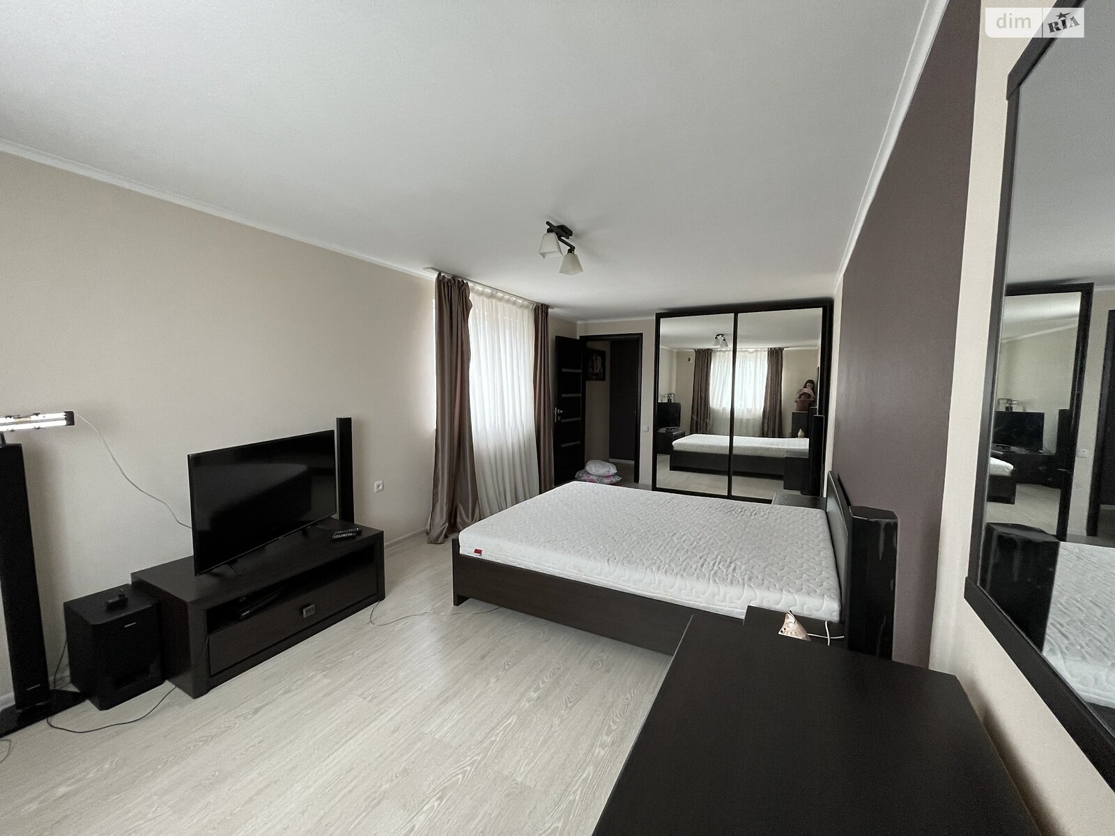Обʼєкт нерухомості: 3 КІМ. БУДИНОК, ПЛОЩА - 90 м², ЦІНА - 29 500 $
, Немирівське шосе — HUBTRUST, Вінниця
