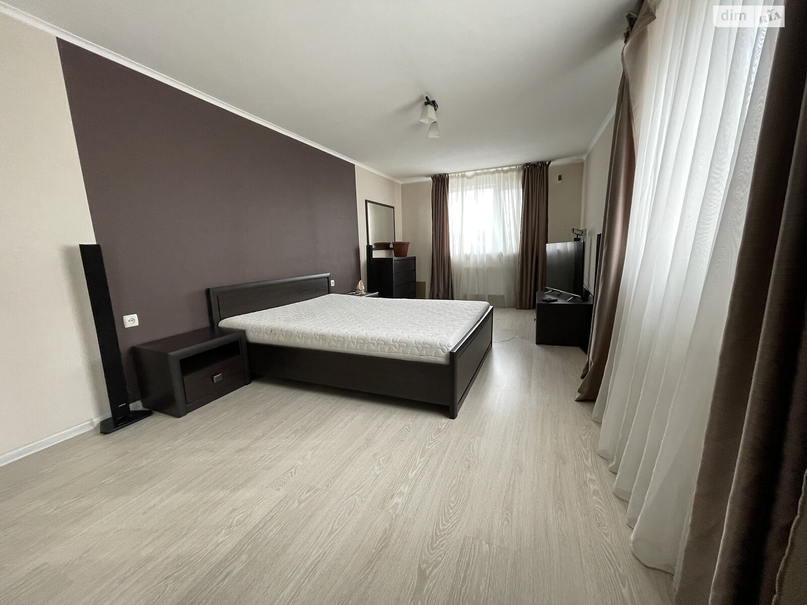 Обʼєкт нерухомості: 3 КІМ. БУДИНОК, ПЛОЩА - 90 м², ЦІНА - 29 500 $
, Немирівське шосе — HUBTRUST, Вінниця
