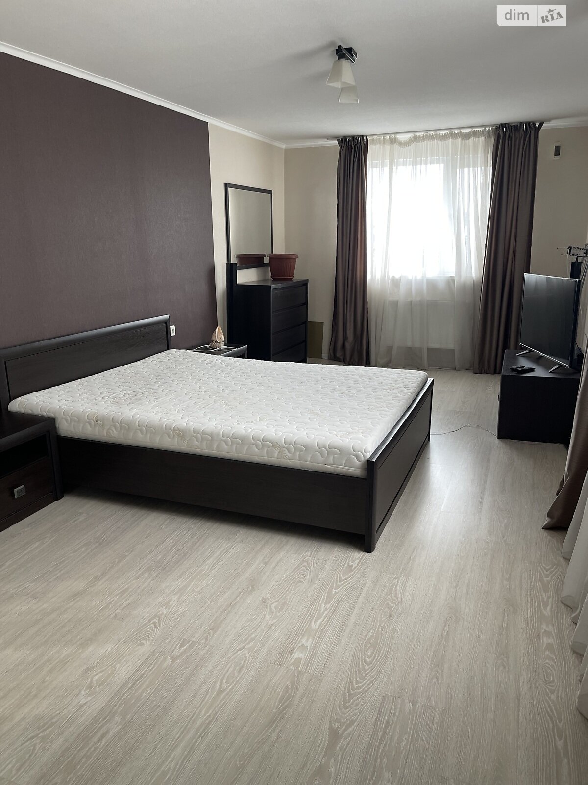 Обʼєкт нерухомості: 3 КІМ. БУДИНОК, ПЛОЩА - 90 м², ЦІНА - 29 500 $
, Немирівське шосе — HUBTRUST, Вінниця