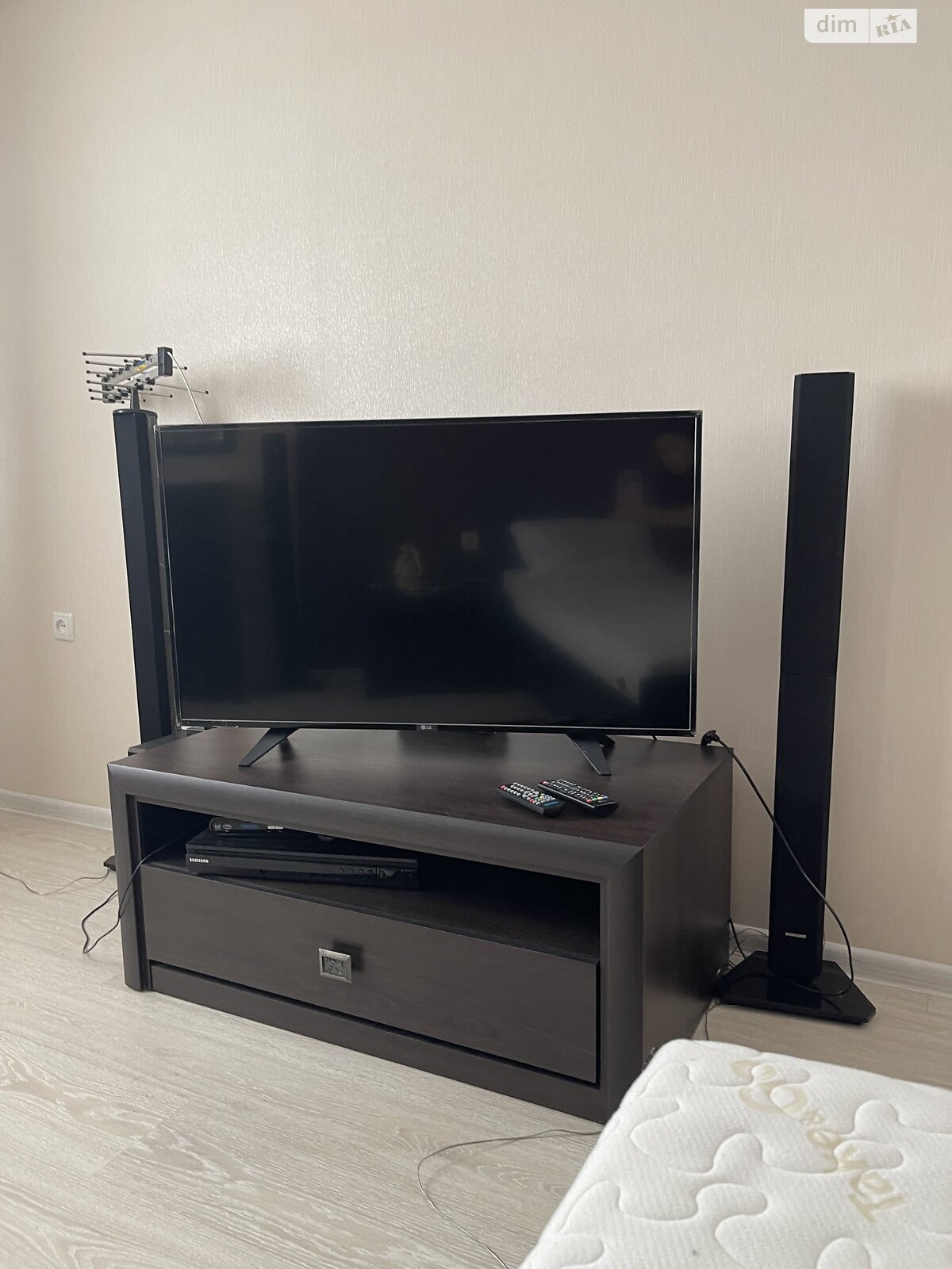 Обʼєкт нерухомості: 3 КІМ. БУДИНОК, ПЛОЩА - 90 м², ЦІНА - 29 500 $
, Немирівське шосе — HUBTRUST, Вінниця