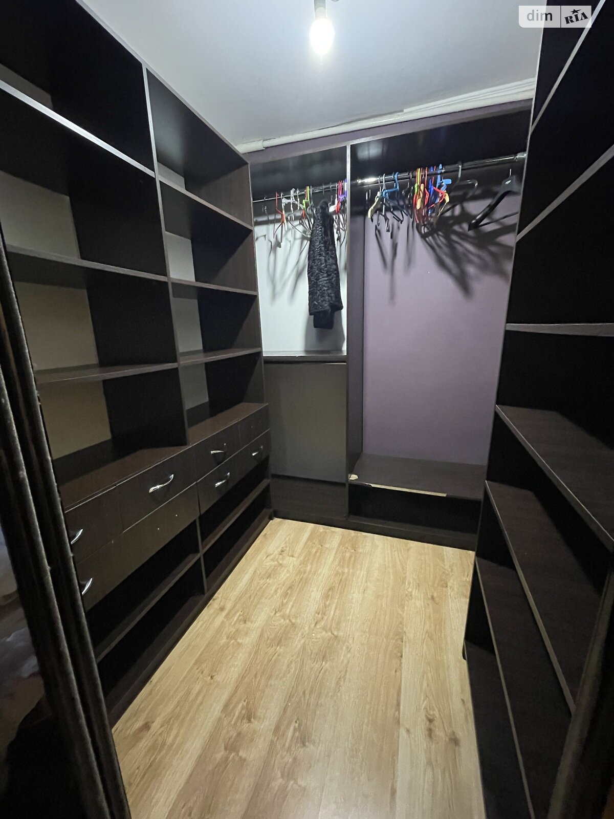 Обʼєкт нерухомості: 3 КІМ. БУДИНОК, ПЛОЩА - 90 м², ЦІНА - 29 500 $
, Немирівське шосе — HUBTRUST, Вінниця