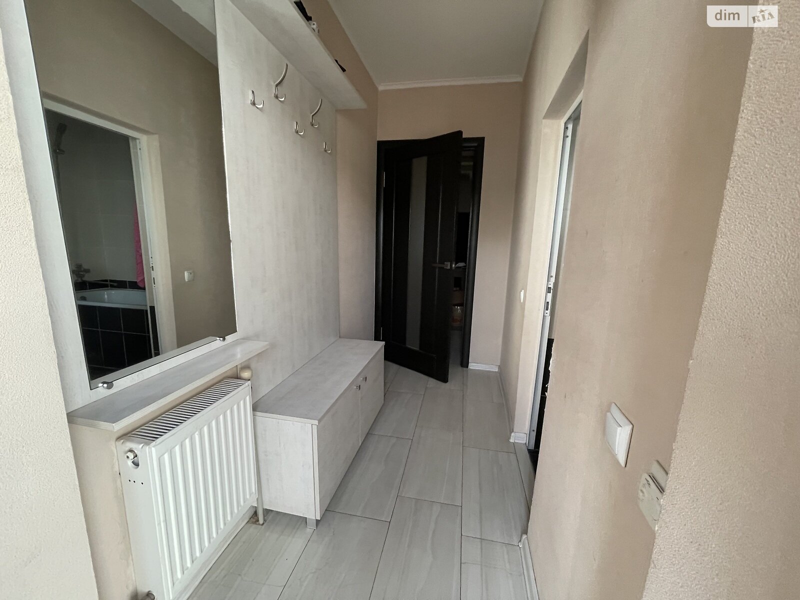 Обʼєкт нерухомості: 3 КІМ. БУДИНОК, ПЛОЩА - 90 м², ЦІНА - 29 500 $
, Немирівське шосе — HUBTRUST, Вінниця