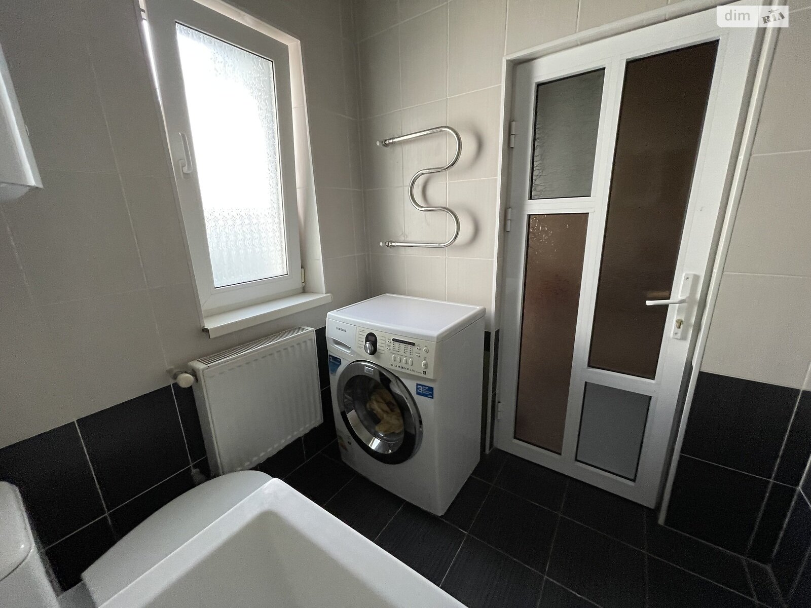 Обʼєкт нерухомості: 3 КІМ. БУДИНОК, ПЛОЩА - 90 м², ЦІНА - 29 500 $
, Немирівське шосе — HUBTRUST, Вінниця