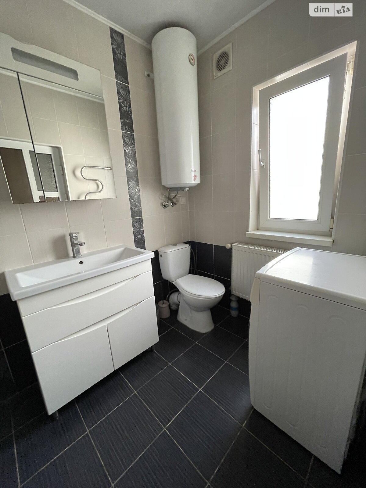 Обʼєкт нерухомості: 3 КІМ. БУДИНОК, ПЛОЩА - 90 м², ЦІНА - 29 500 $
, Немирівське шосе — HUBTRUST, Вінниця