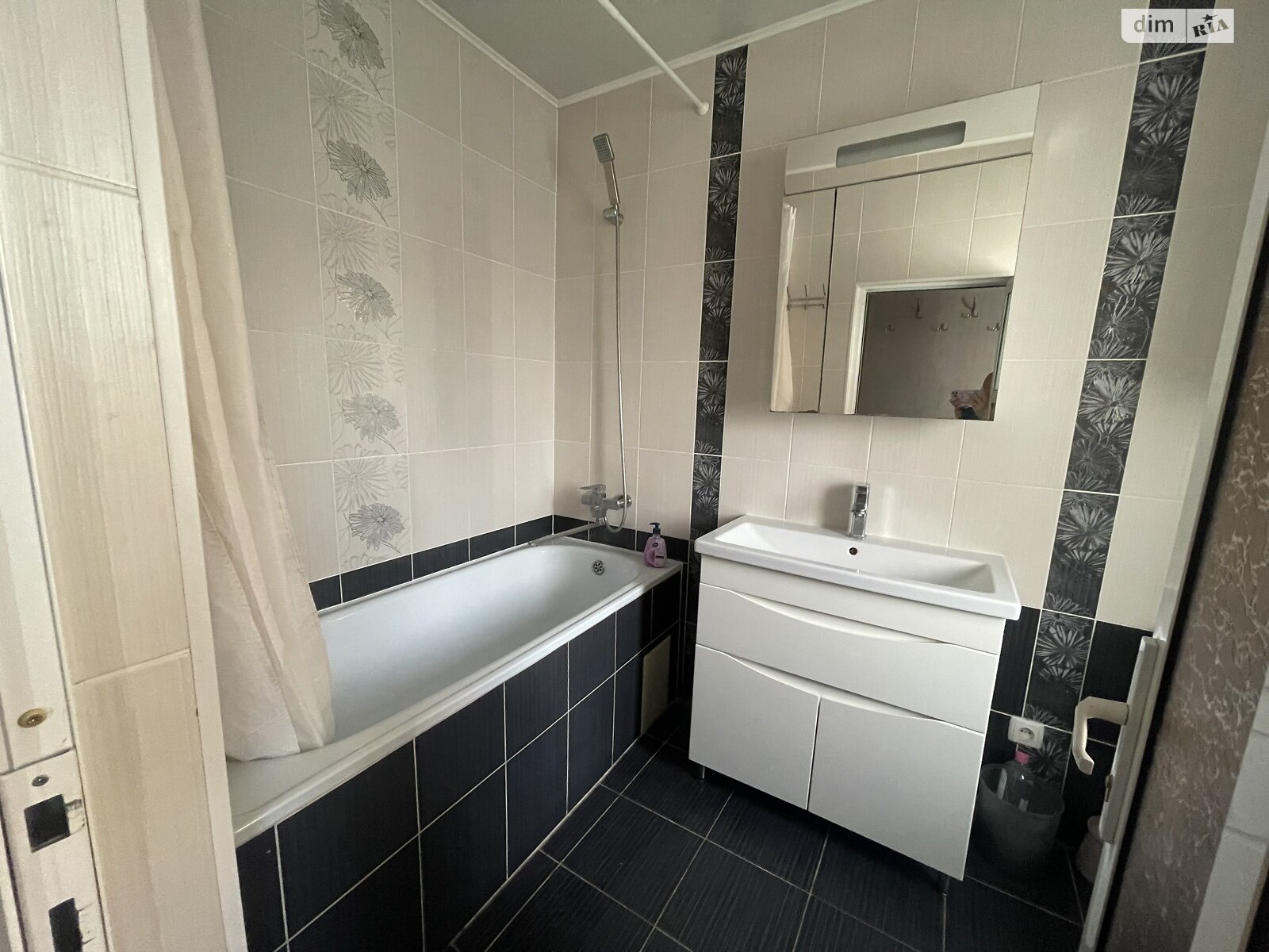 Обʼєкт нерухомості: 3 КІМ. БУДИНОК, ПЛОЩА - 90 м², ЦІНА - 29 500 $
, Немирівське шосе — HUBTRUST, Вінниця