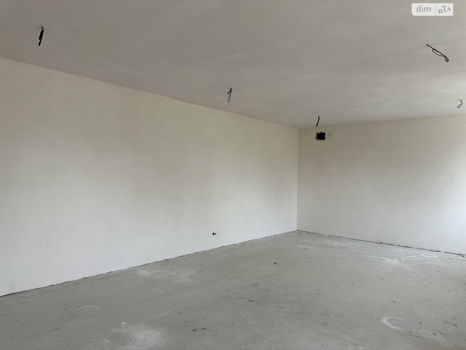 Обʼєкт нерухомості: ПЛОЩА - 520 м², ЦІНА - 171 600 $
, Хмельницьке шосе — HUBTRUST, Вінниця