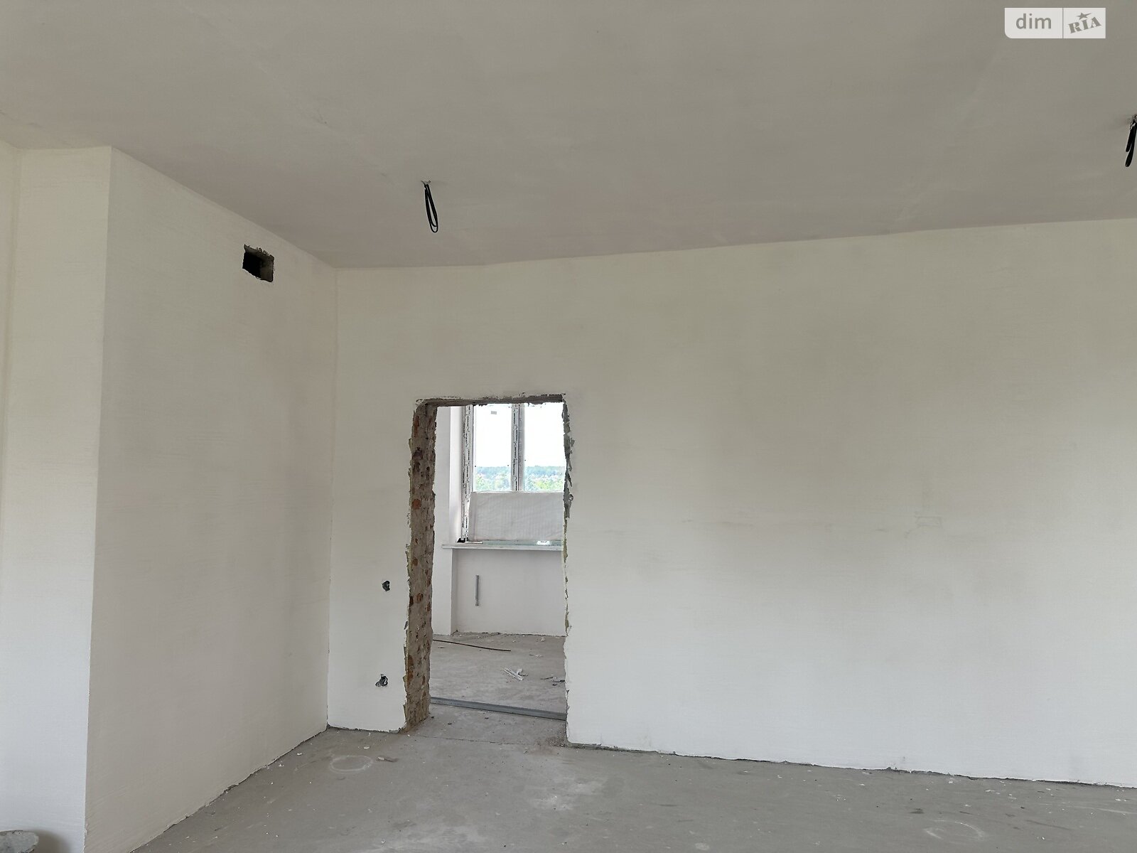Обʼєкт нерухомості: ПЛОЩА - 520 м², ЦІНА - 171 600 $
, Хмельницьке шосе — HUBTRUST, Вінниця