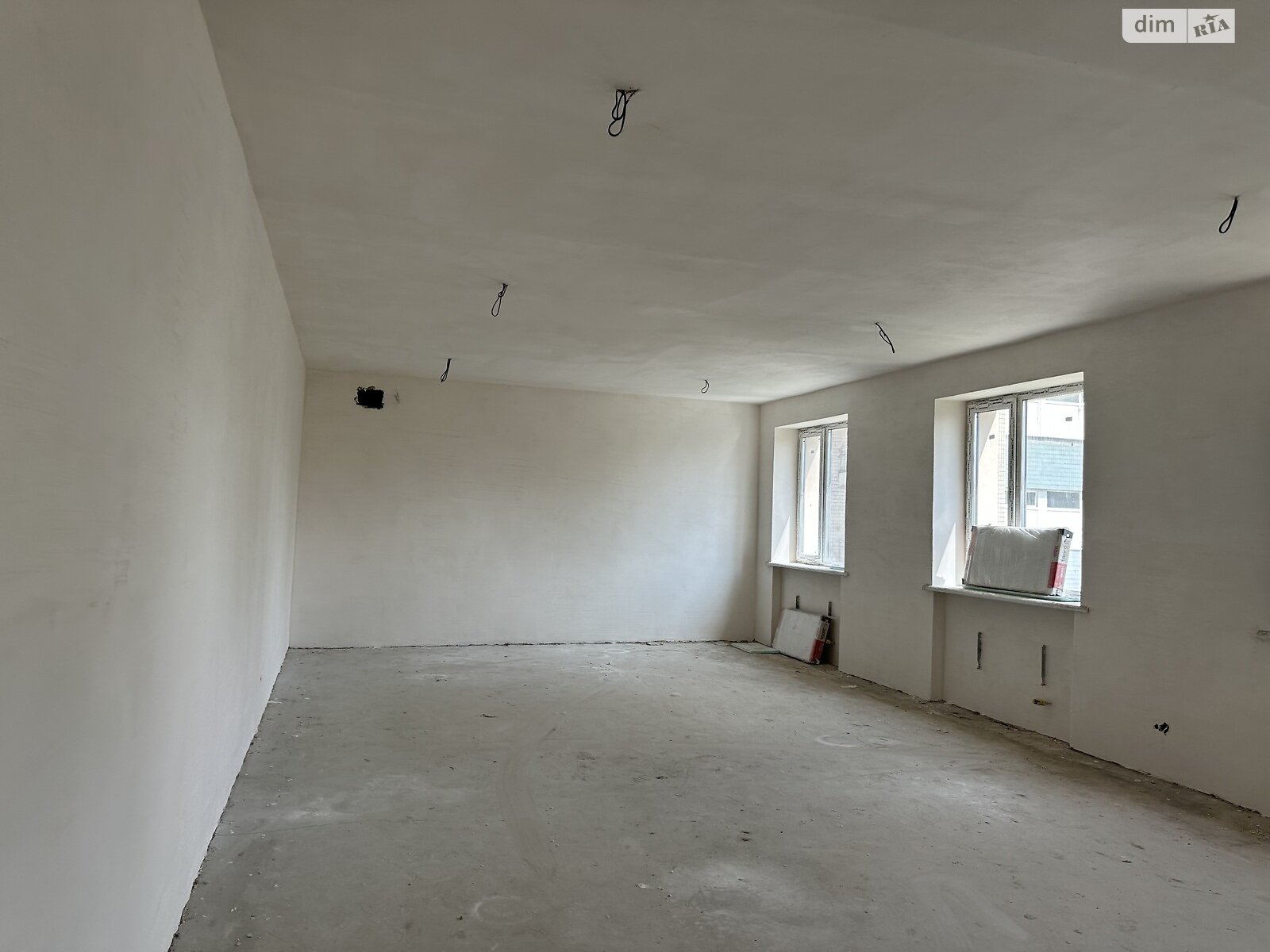 Обʼєкт нерухомості: ПЛОЩА - 520 м², ЦІНА - 171 600 $
, Хмельницьке шосе — HUBTRUST, Вінниця