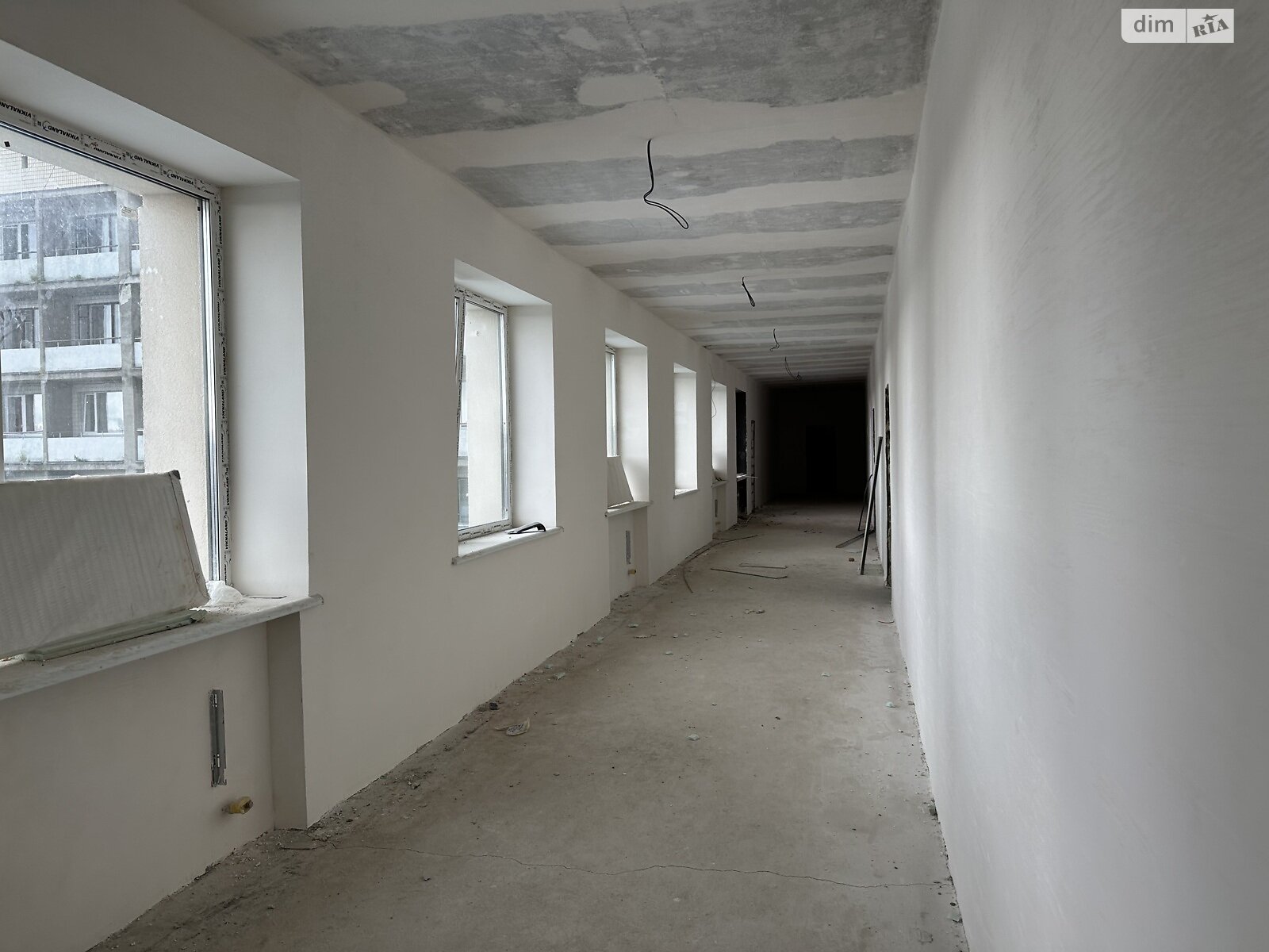 Обʼєкт нерухомості: ПЛОЩА - 260 м², ЦІНА - 98 800 $
, Хмельницьке шосе — HUBTRUST, Вінниця