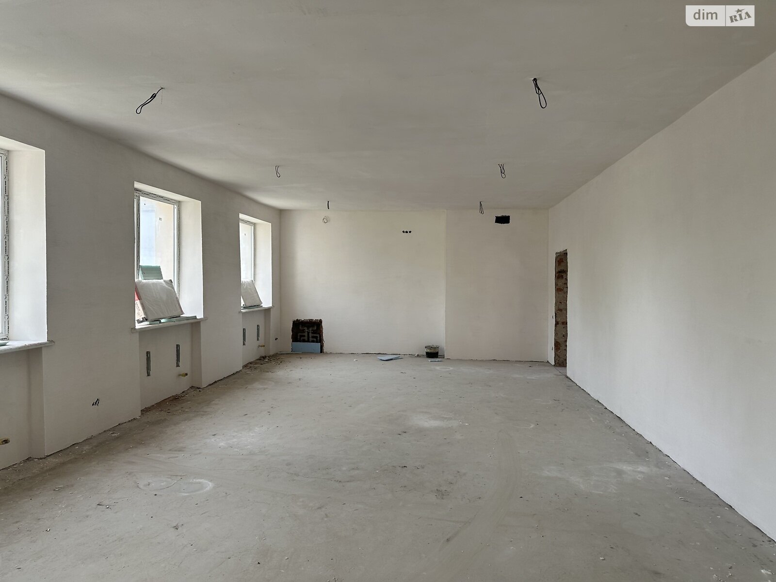 Обʼєкт нерухомості: ПЛОЩА - 260 м², ЦІНА - 98 800 $
, Хмельницьке шосе — HUBTRUST, Вінниця